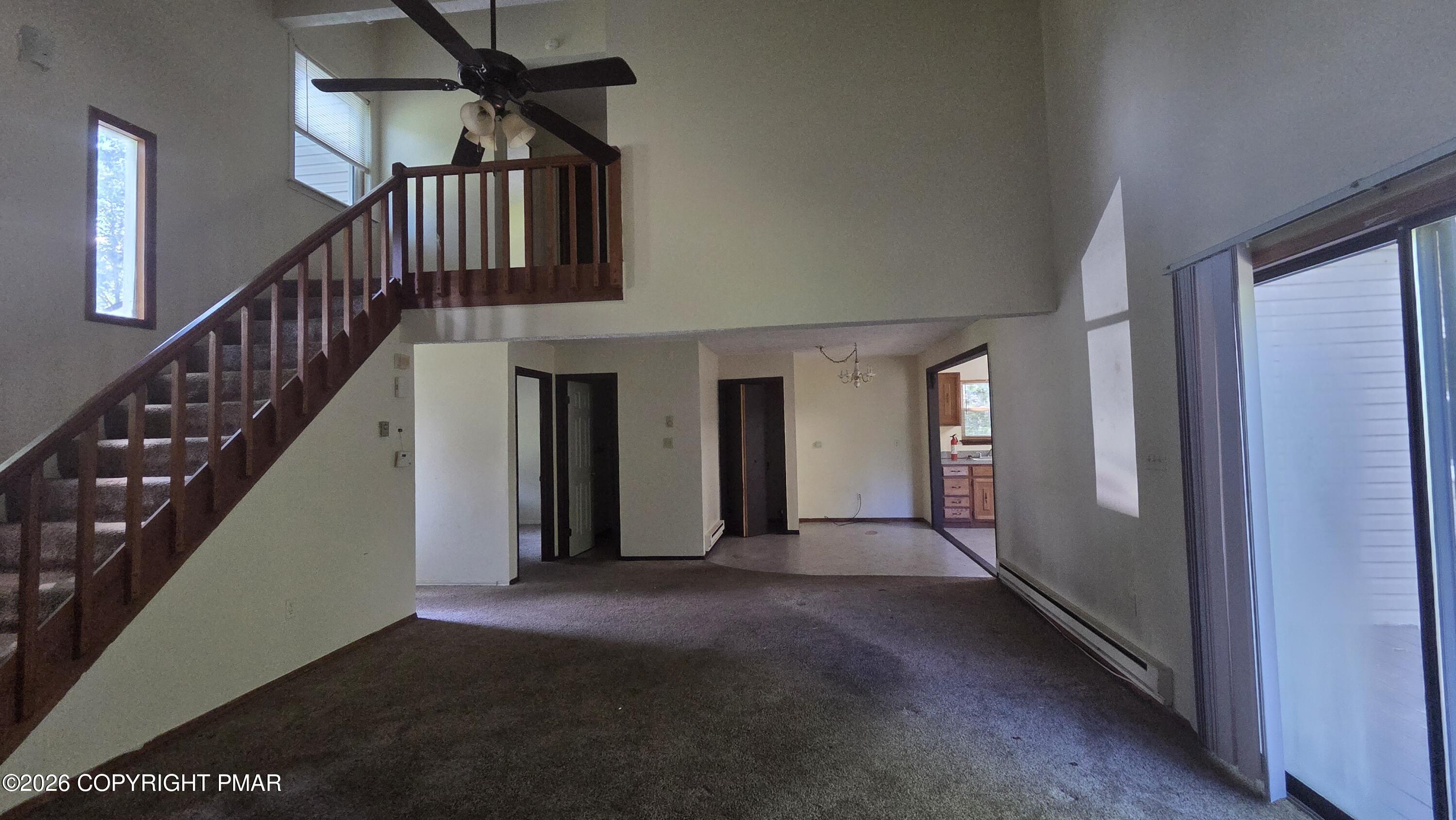 9153 Brandywine Drive