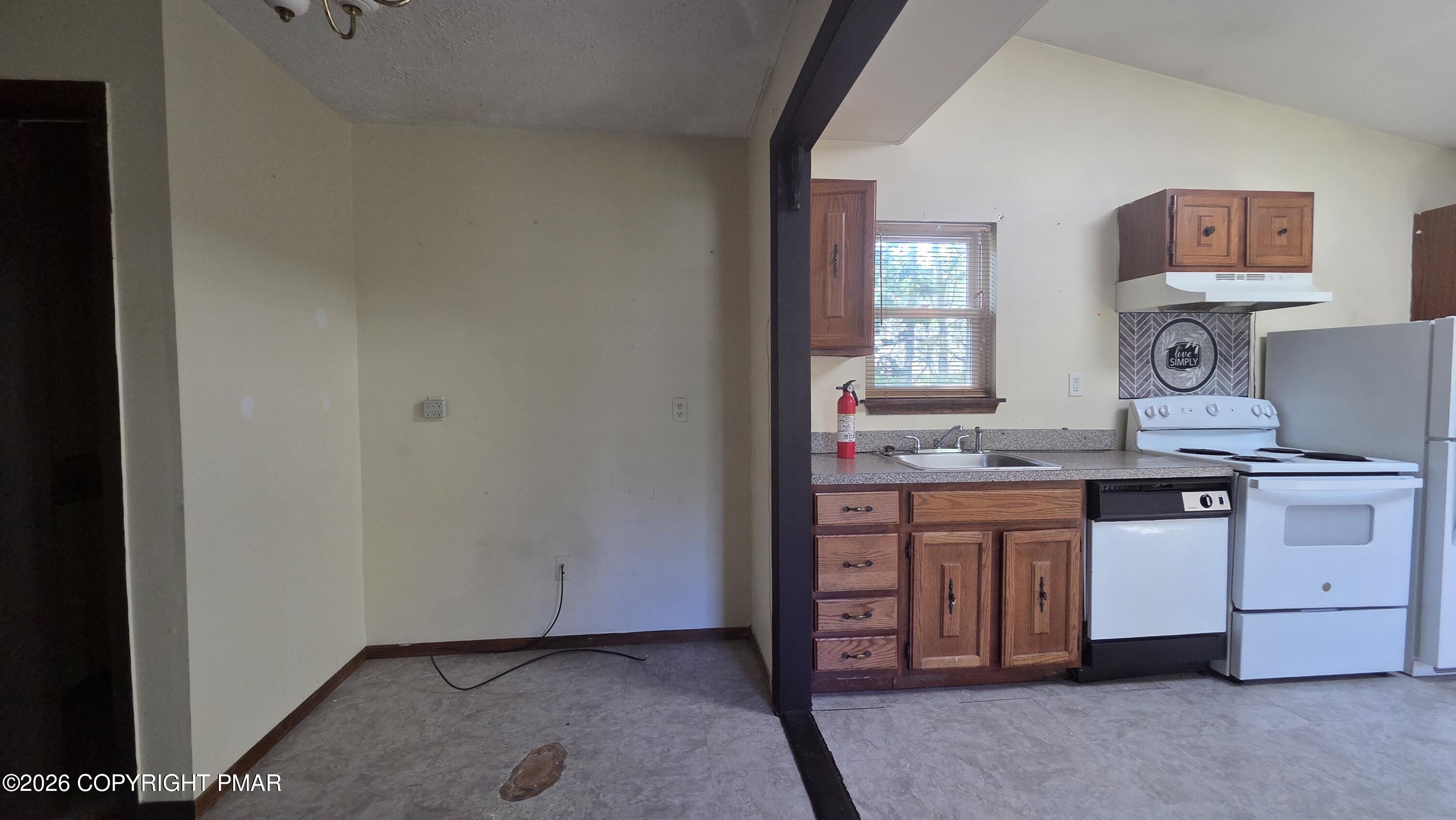 9153 Brandywine Drive