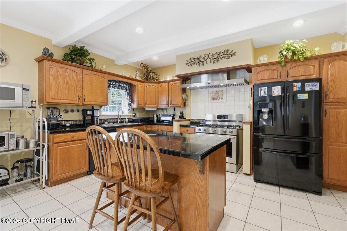 252 Chestnut Road