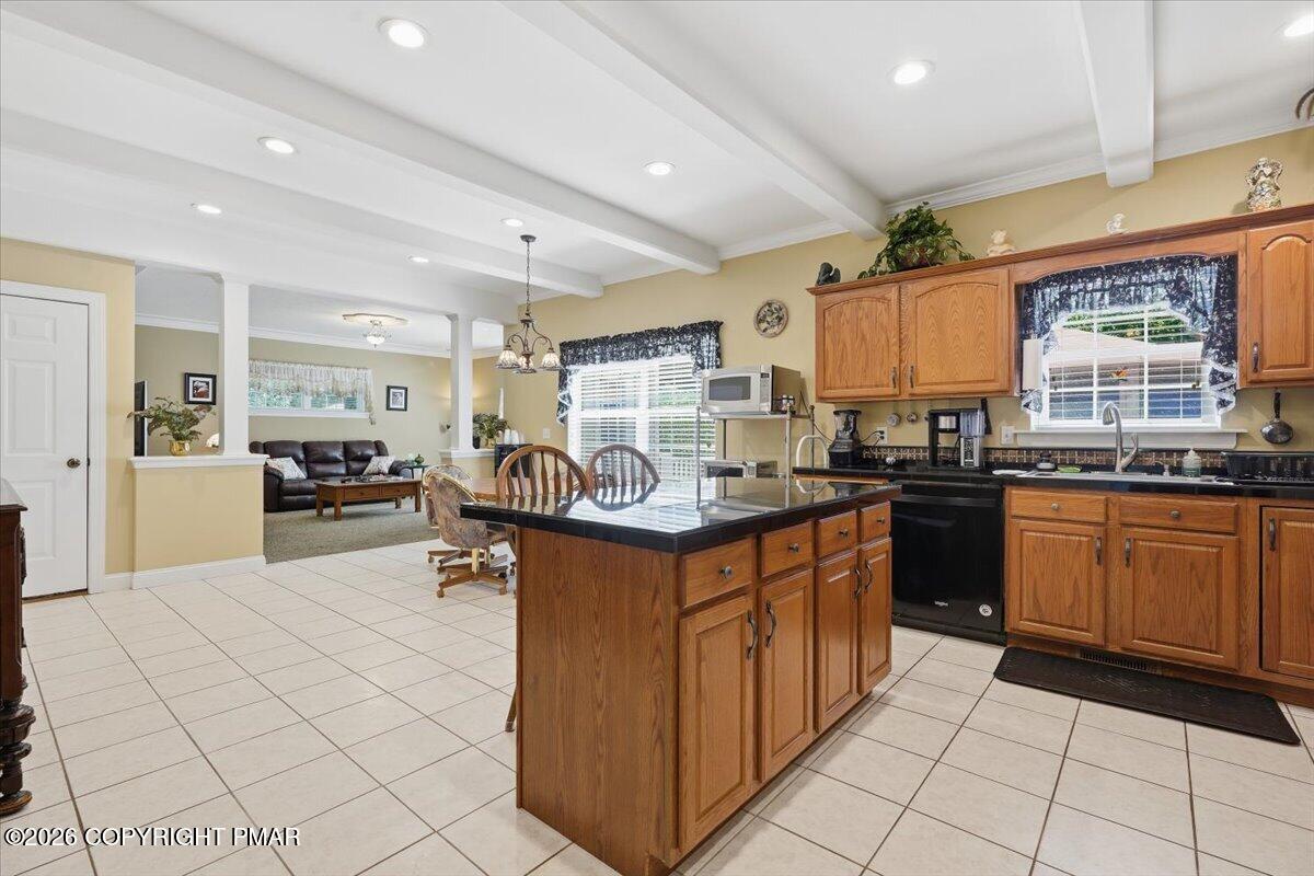 252 Chestnut Road