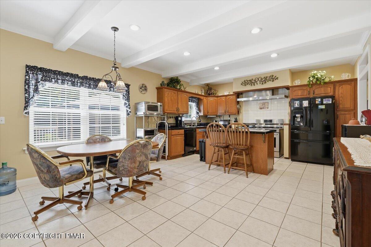 252 Chestnut Road
