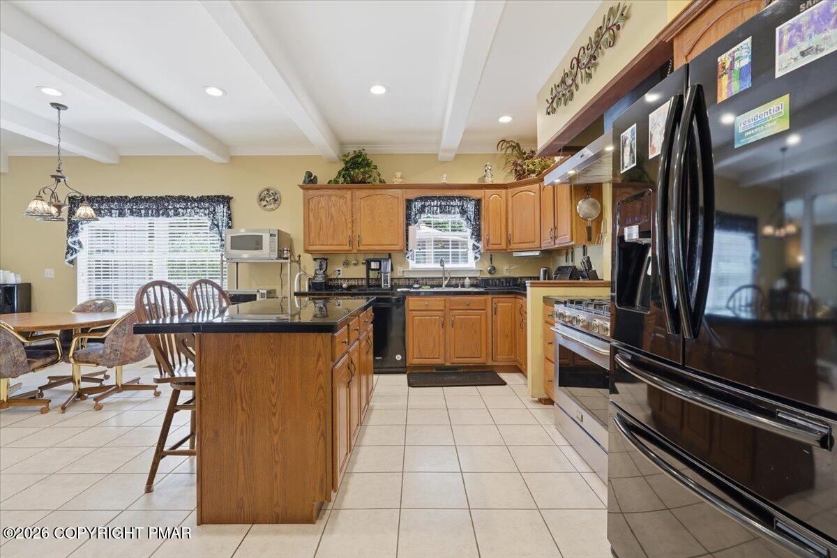 252 Chestnut Road