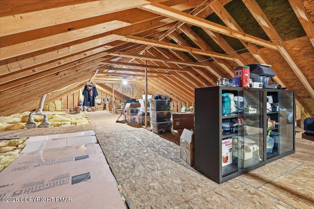 252 Chestnut Road