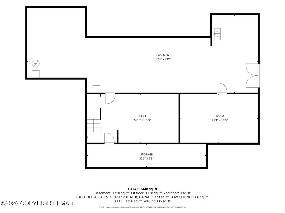 252 Chestnut Road