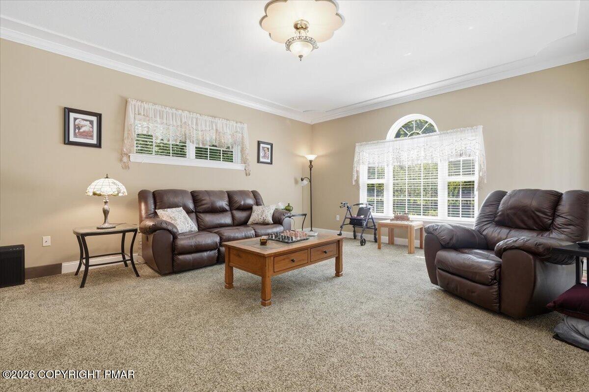 252 Chestnut Road