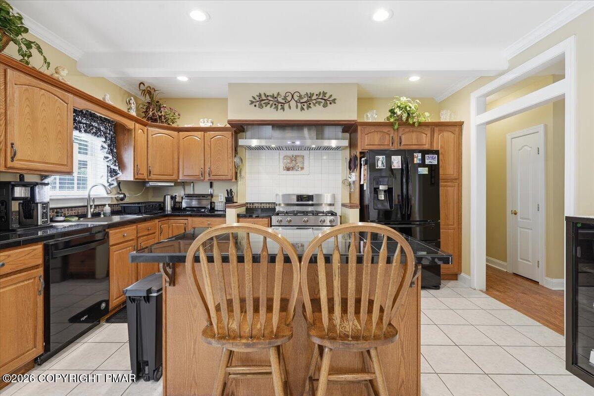 252 Chestnut Road