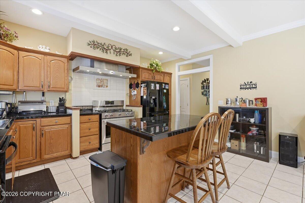 252 Chestnut Road