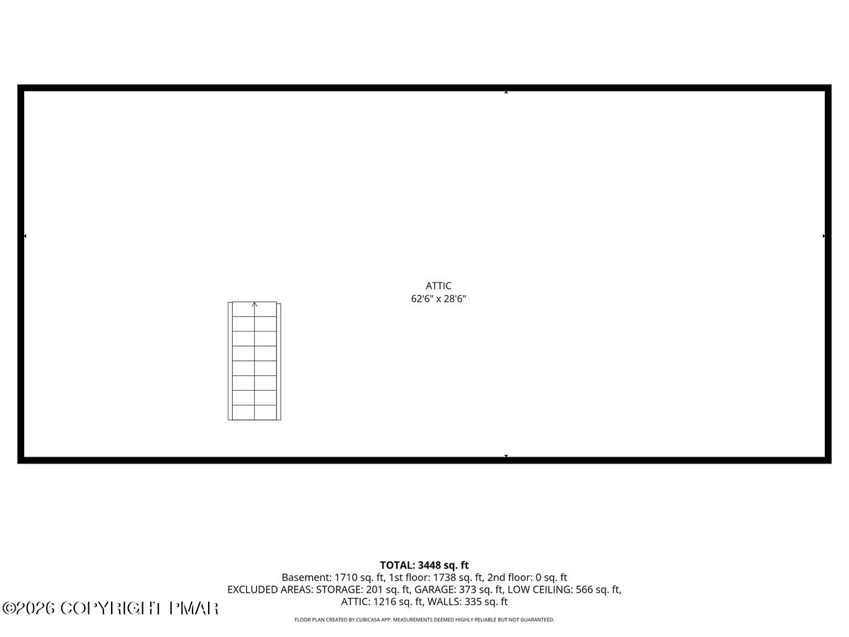 252 Chestnut Road