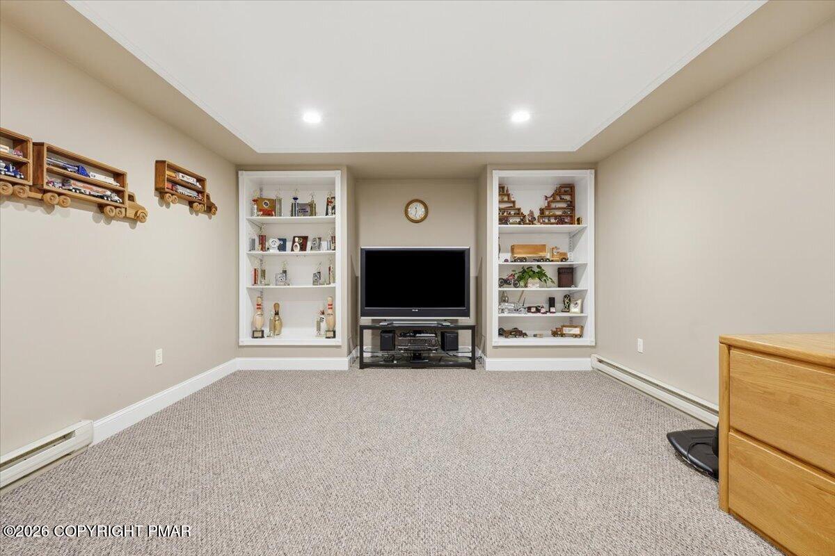 252 Chestnut Road