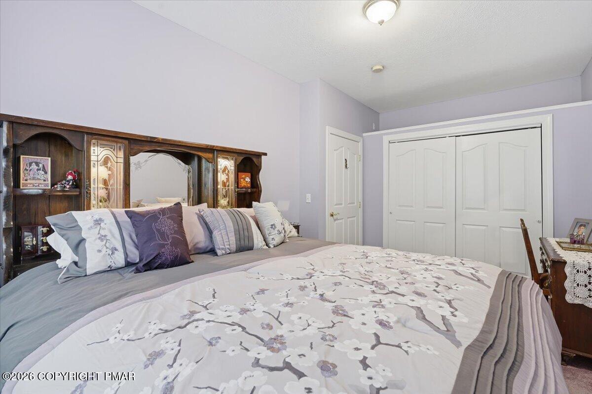 252 Chestnut Road