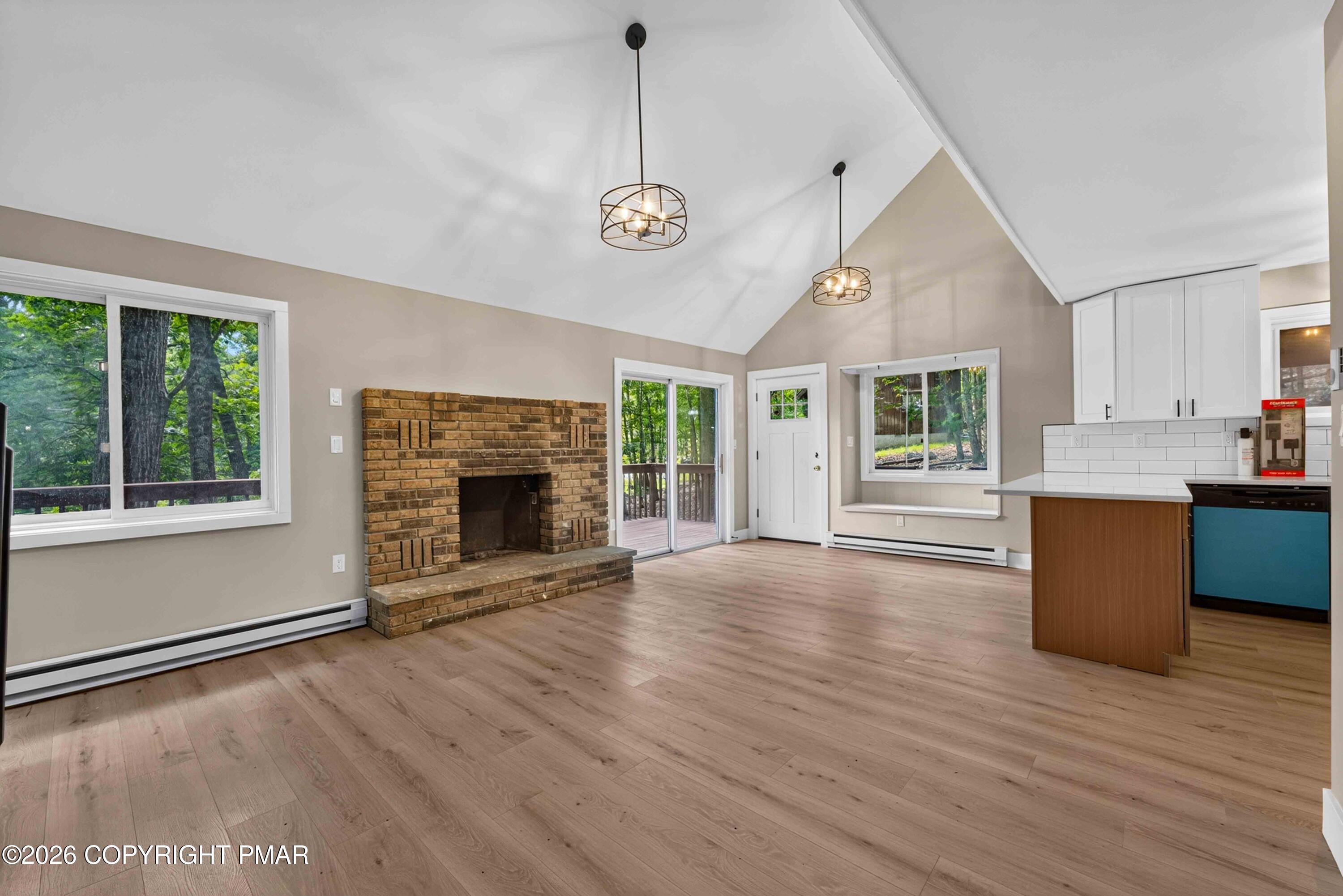 192 Bellingham Drive