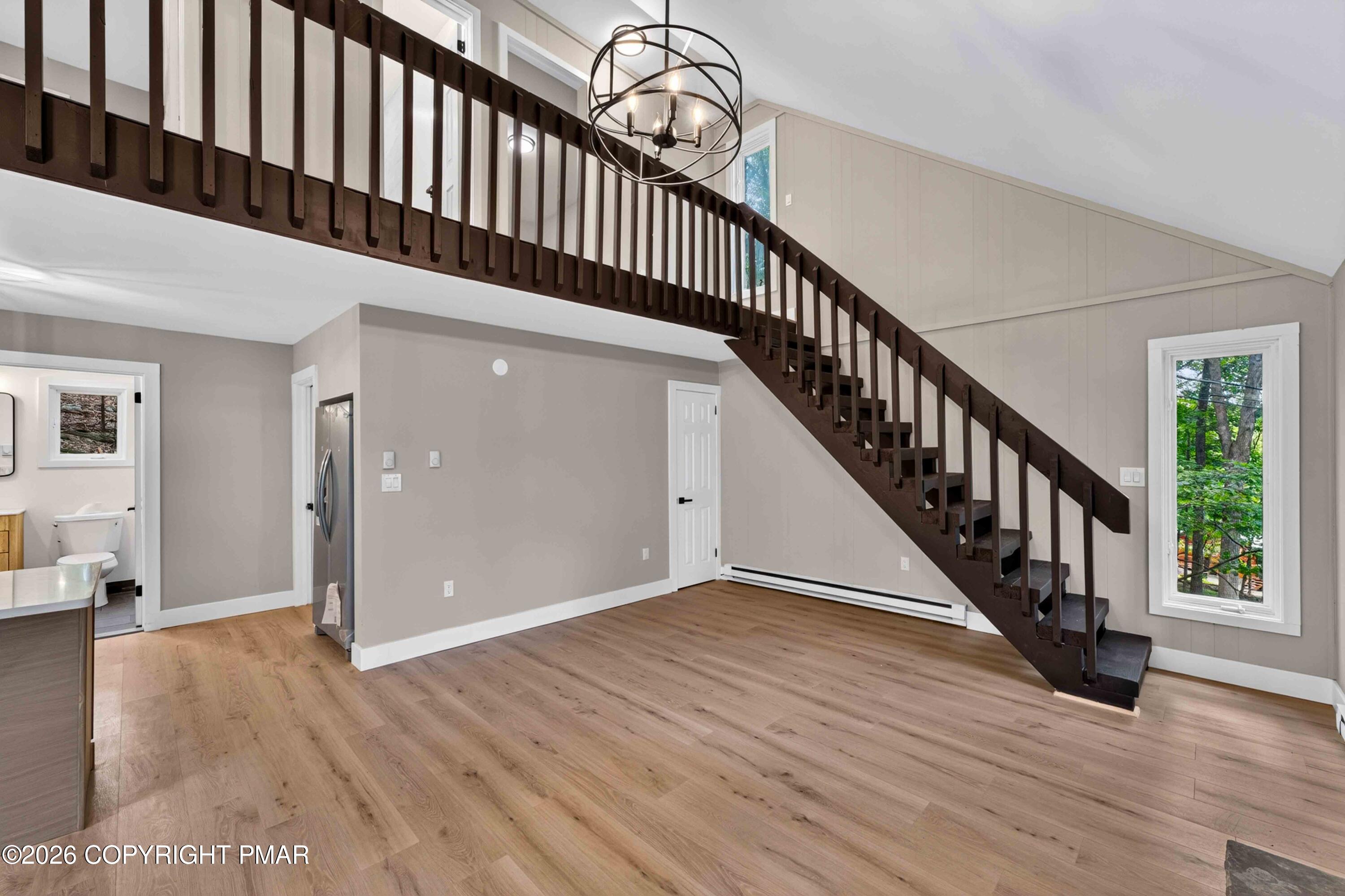 192 Bellingham Drive