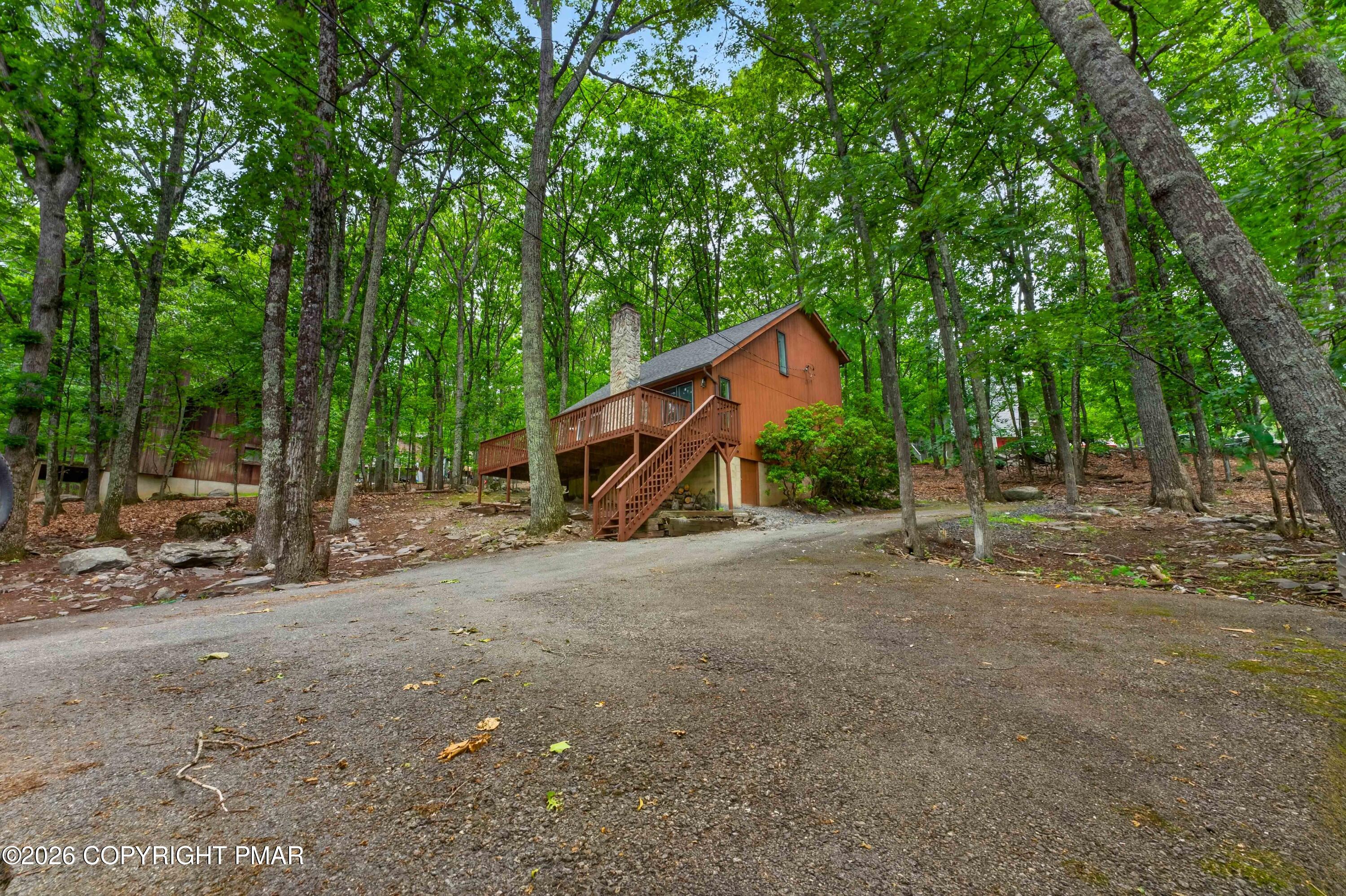 192 Bellingham Drive