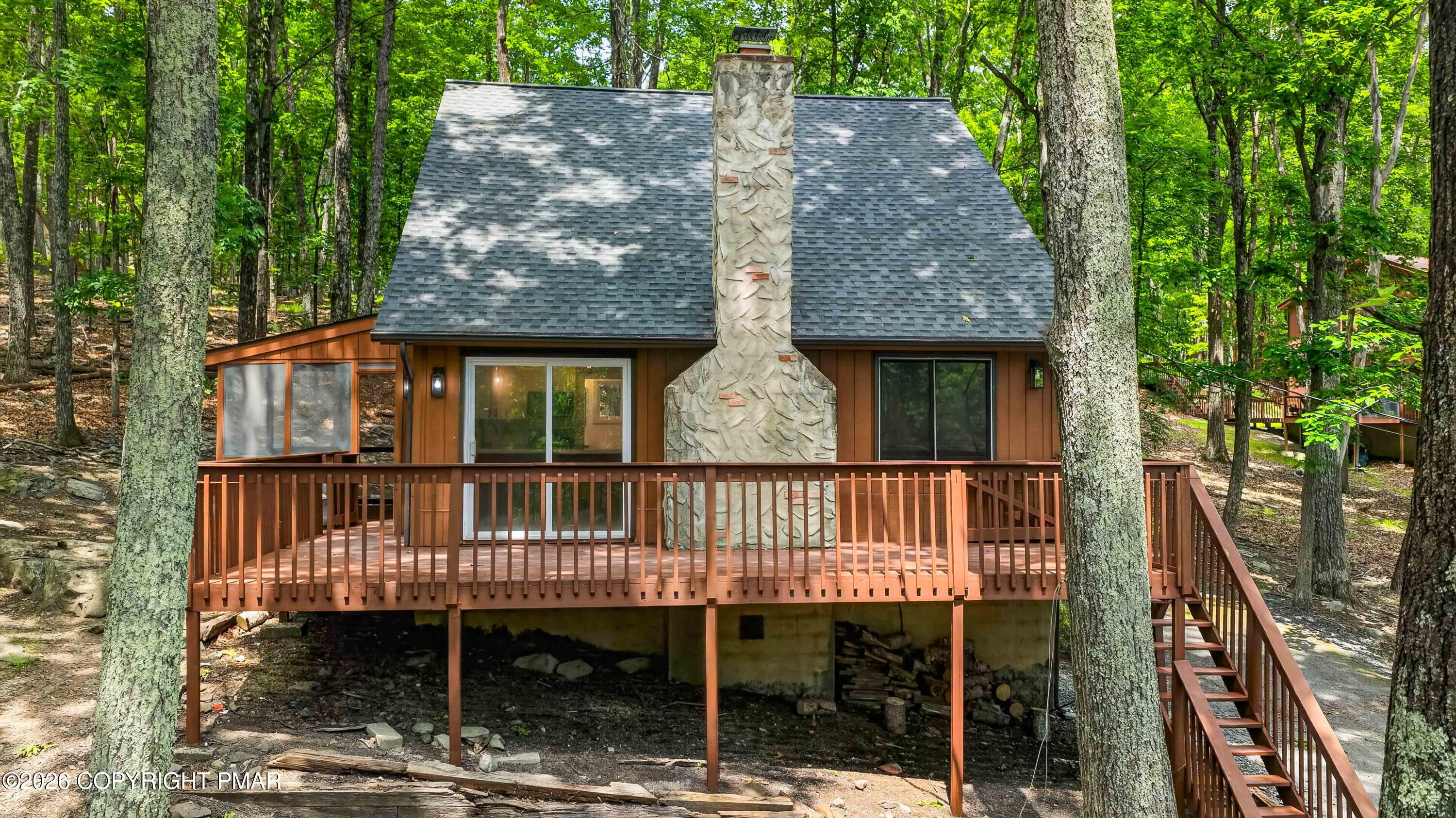 192 Bellingham Drive