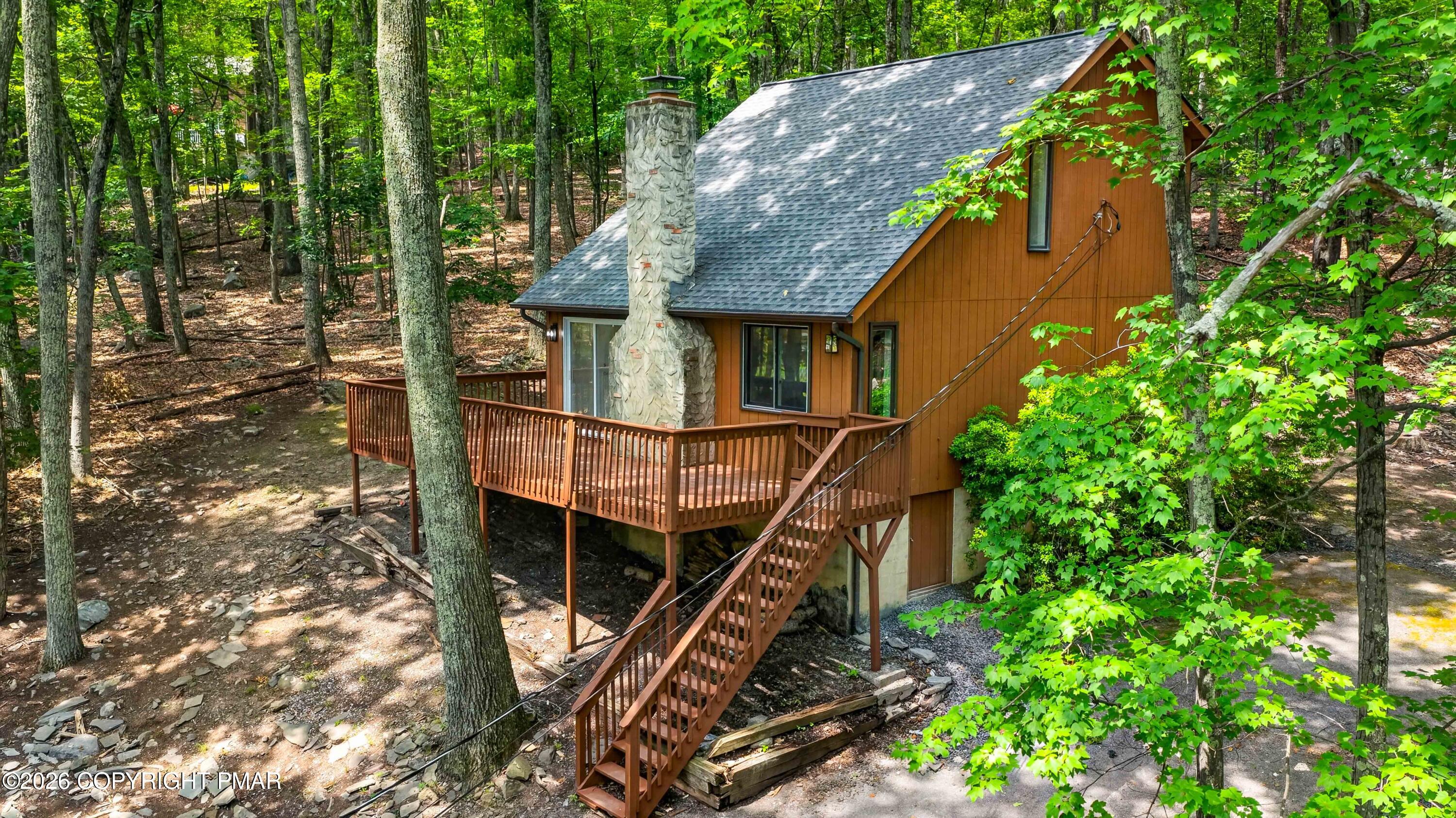 192 Bellingham Drive