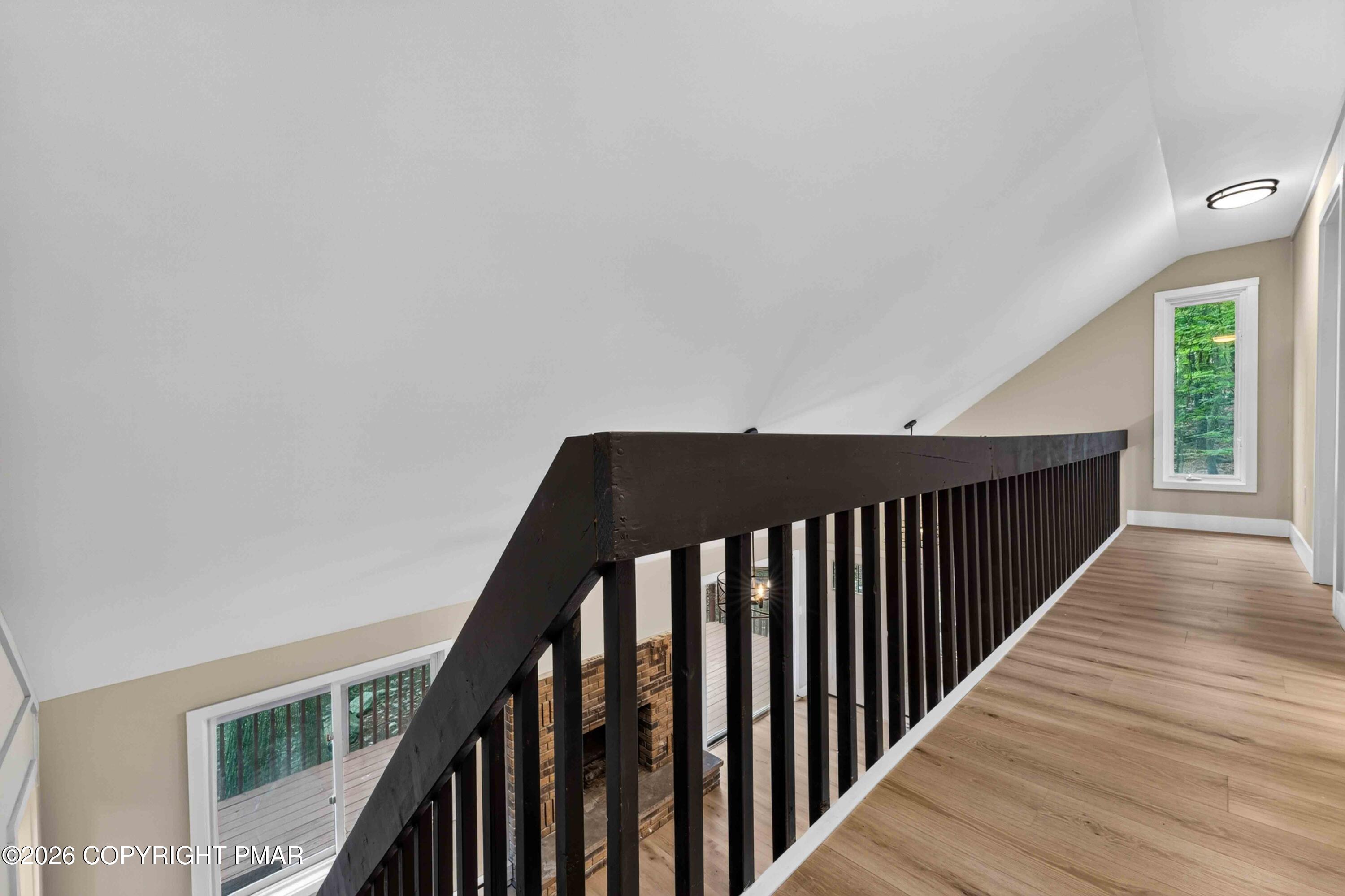 192 Bellingham Drive