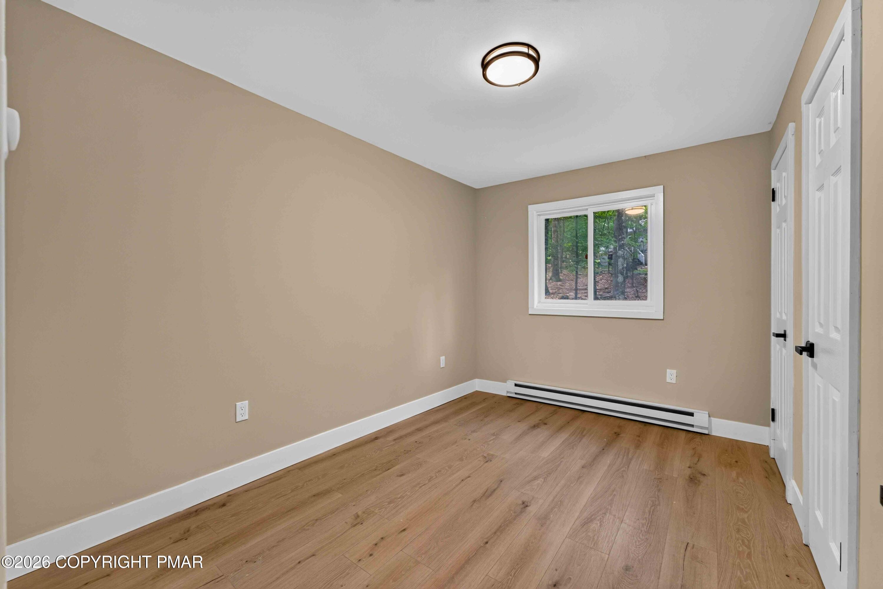 192 Bellingham Drive