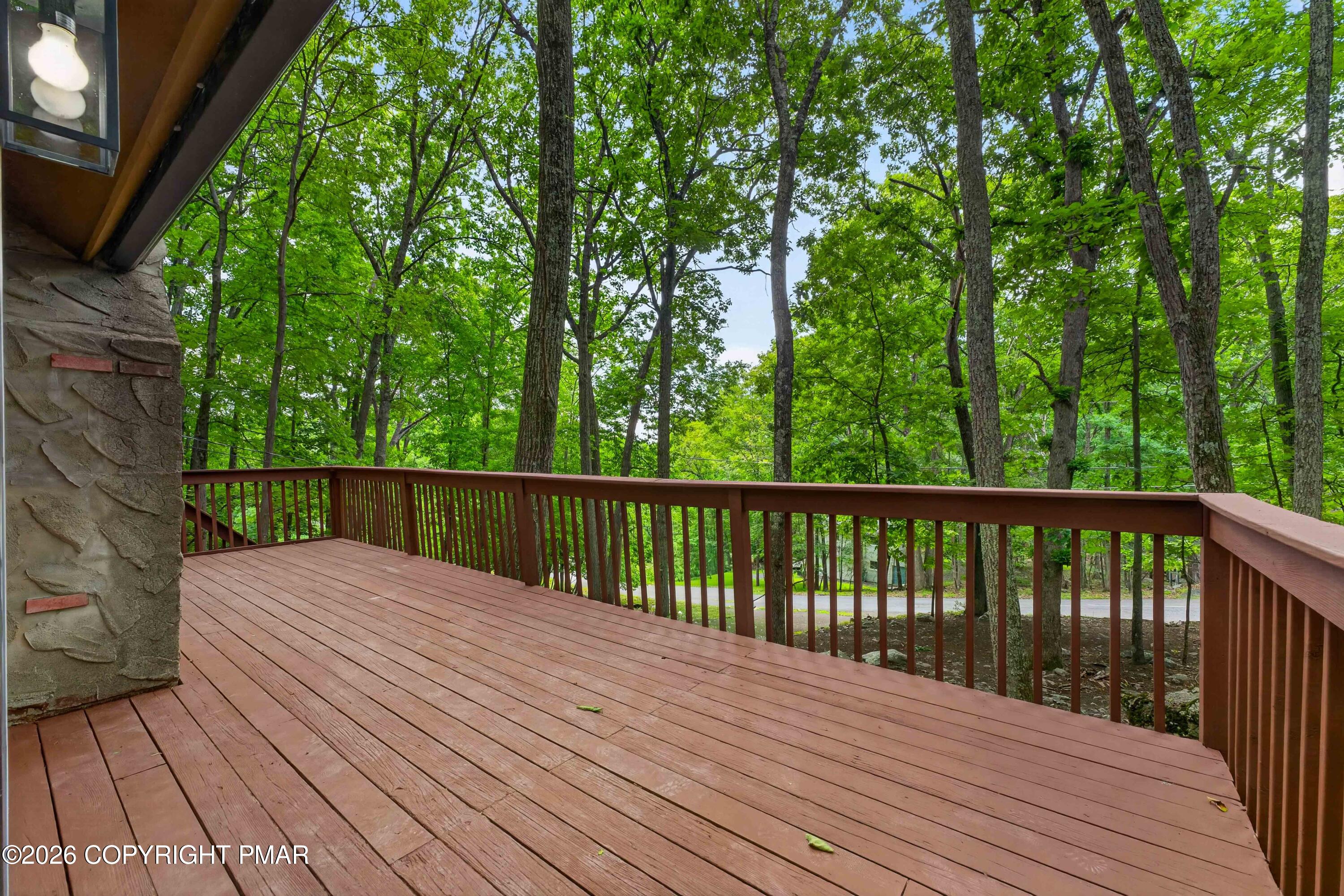 192 Bellingham Drive