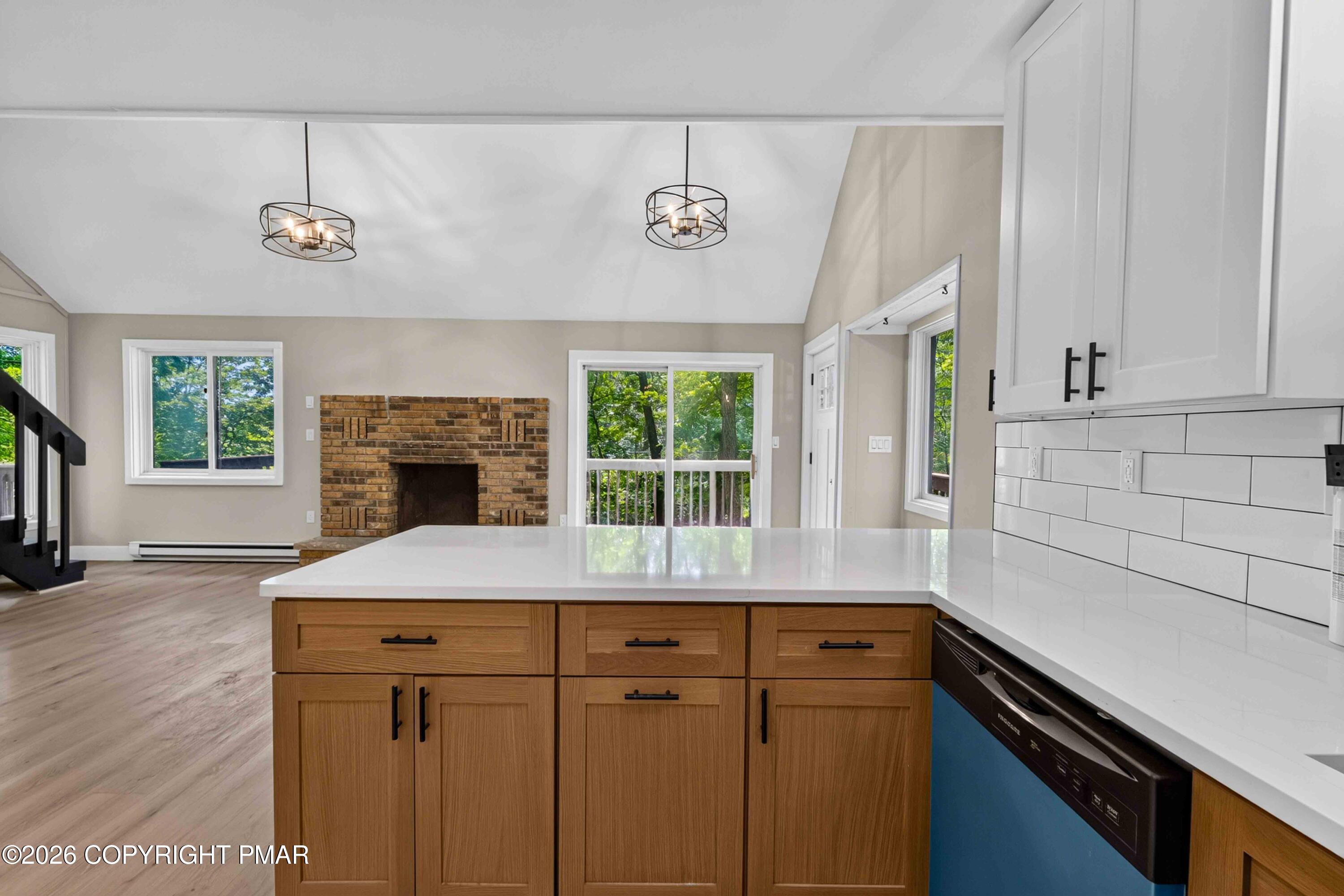 192 Bellingham Drive