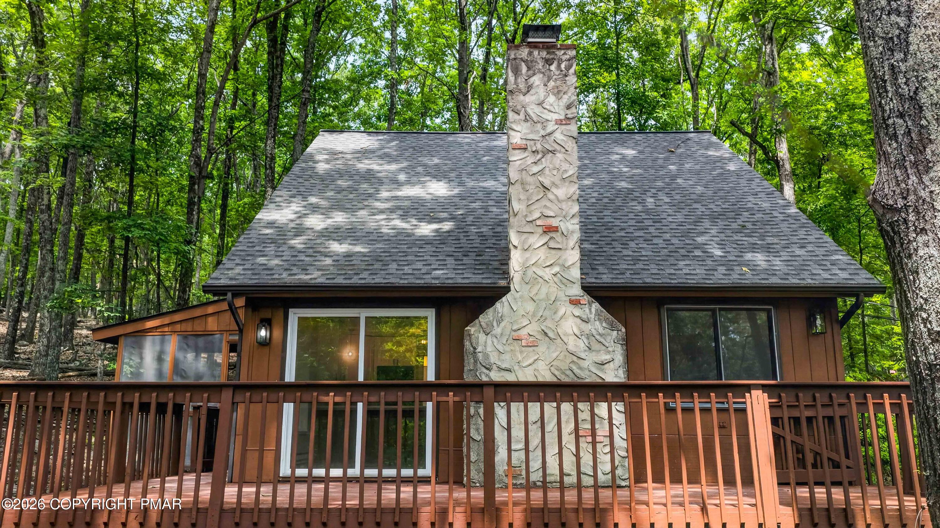 192 Bellingham Drive