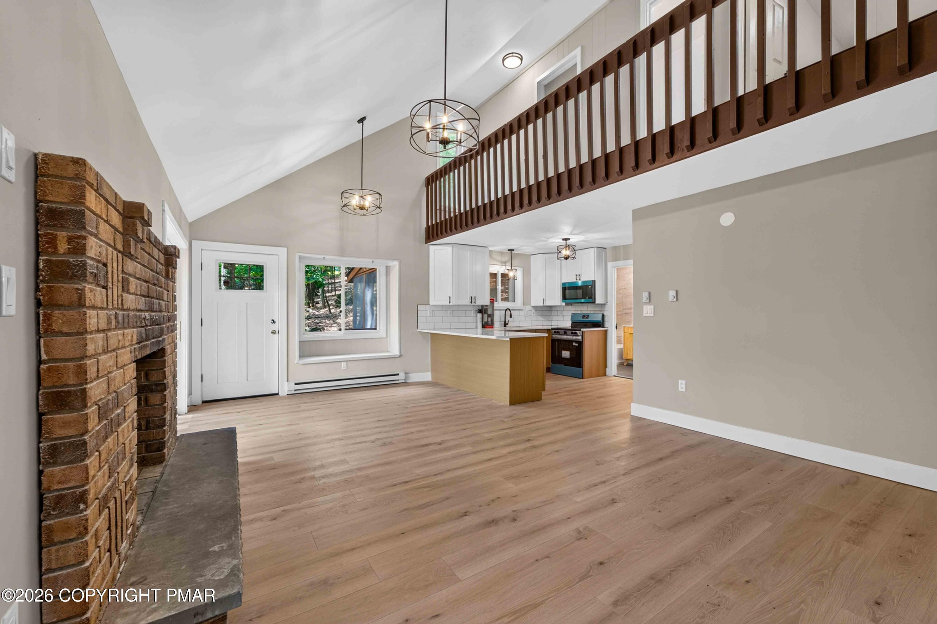 192 Bellingham Drive