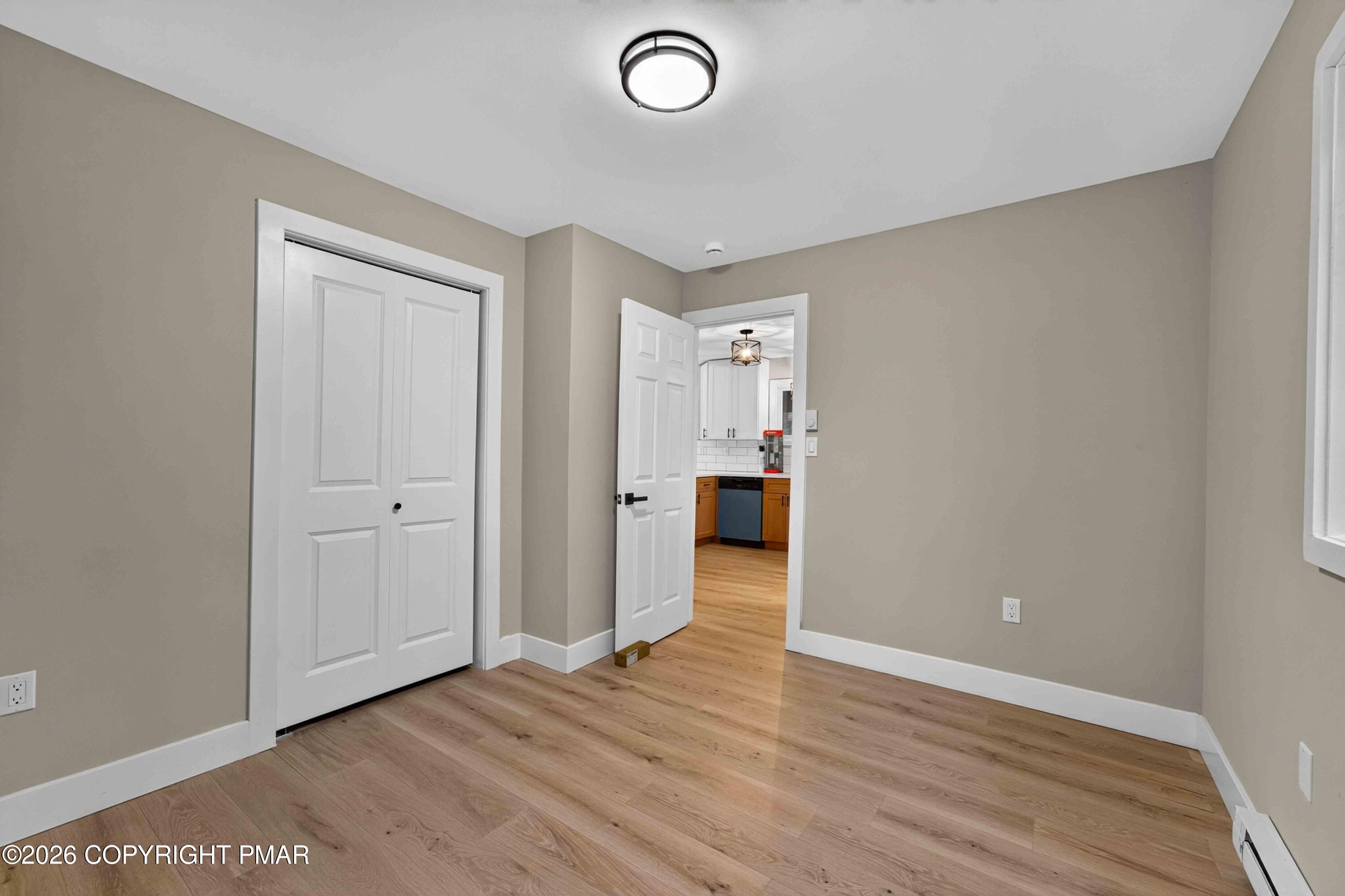 192 Bellingham Drive
