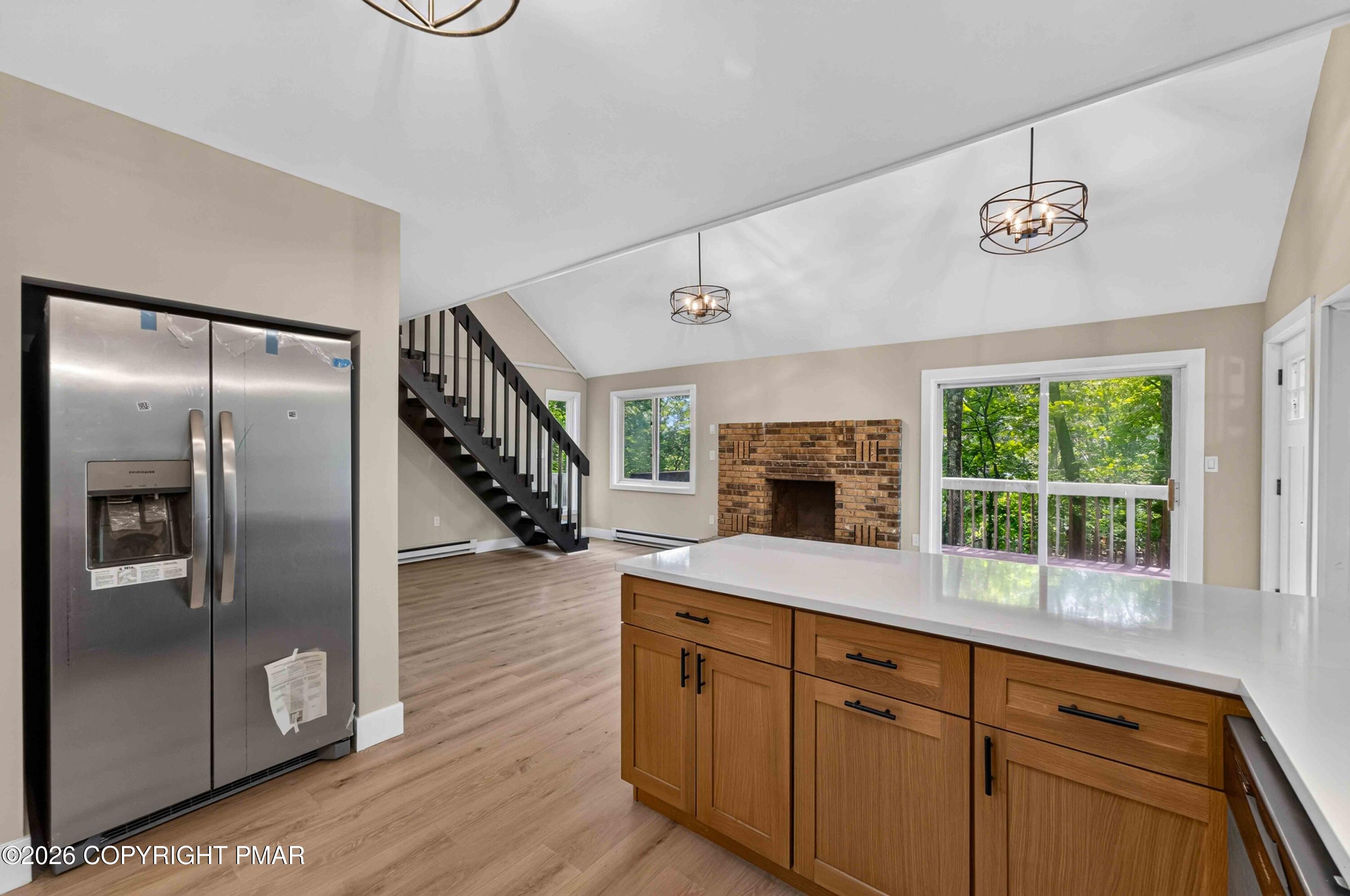192 Bellingham Drive