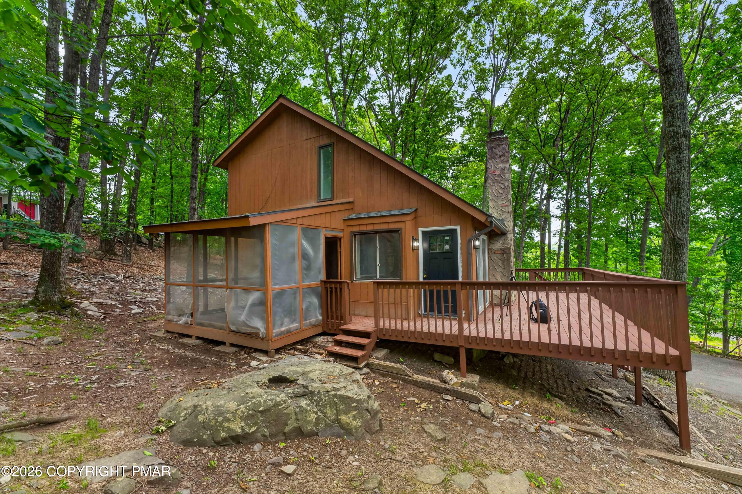 192 Bellingham Drive