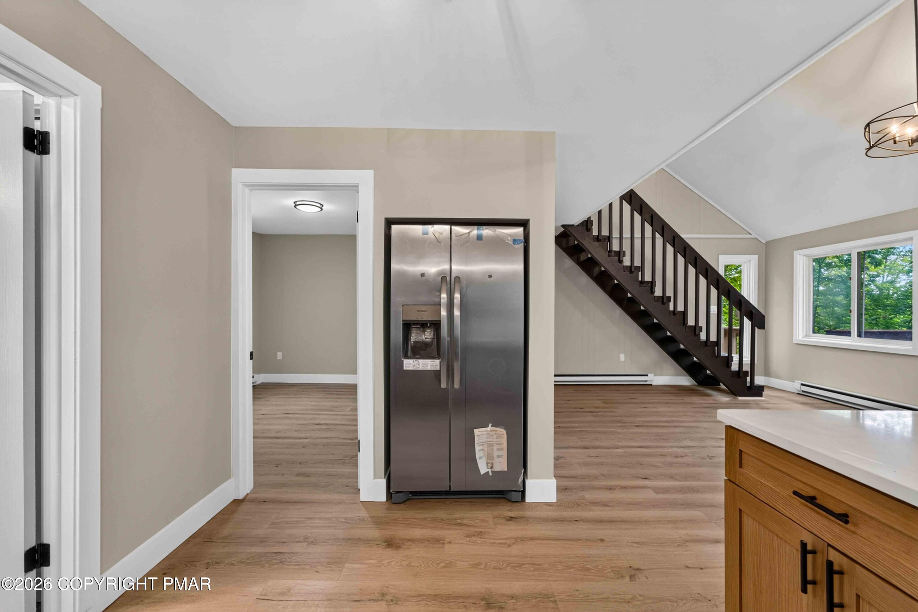 192 Bellingham Drive