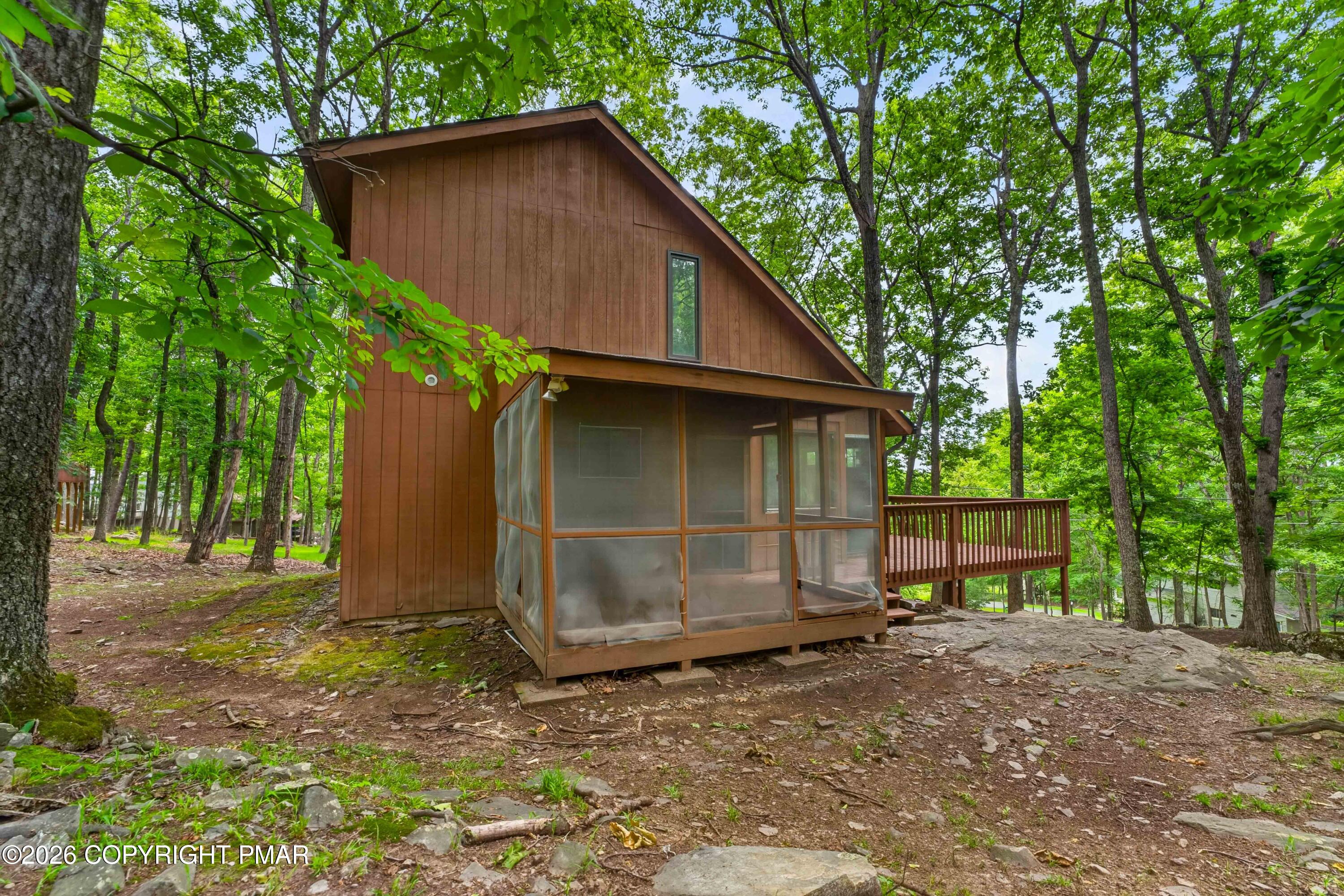 192 Bellingham Drive