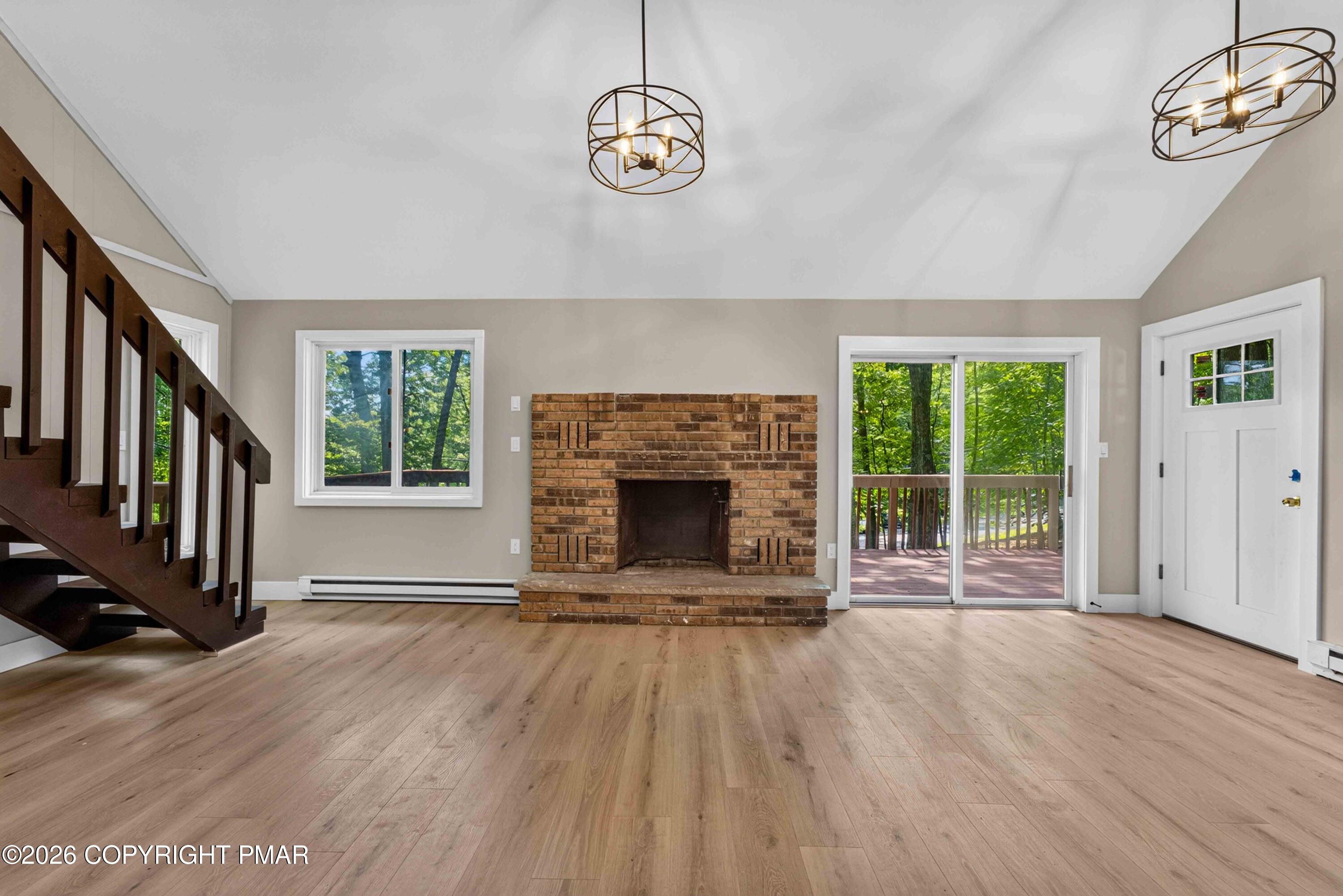 192 Bellingham Drive