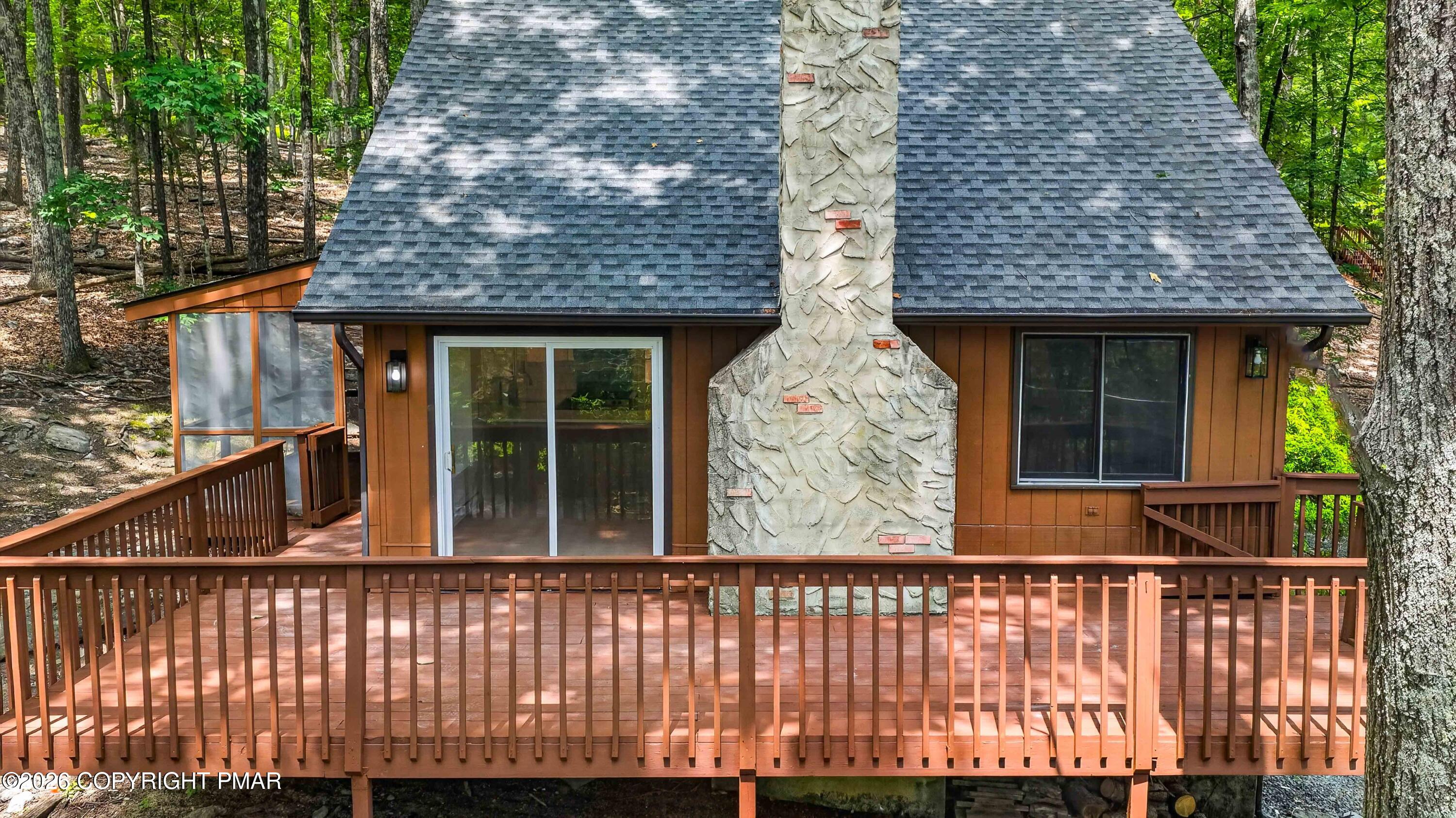 192 Bellingham Drive