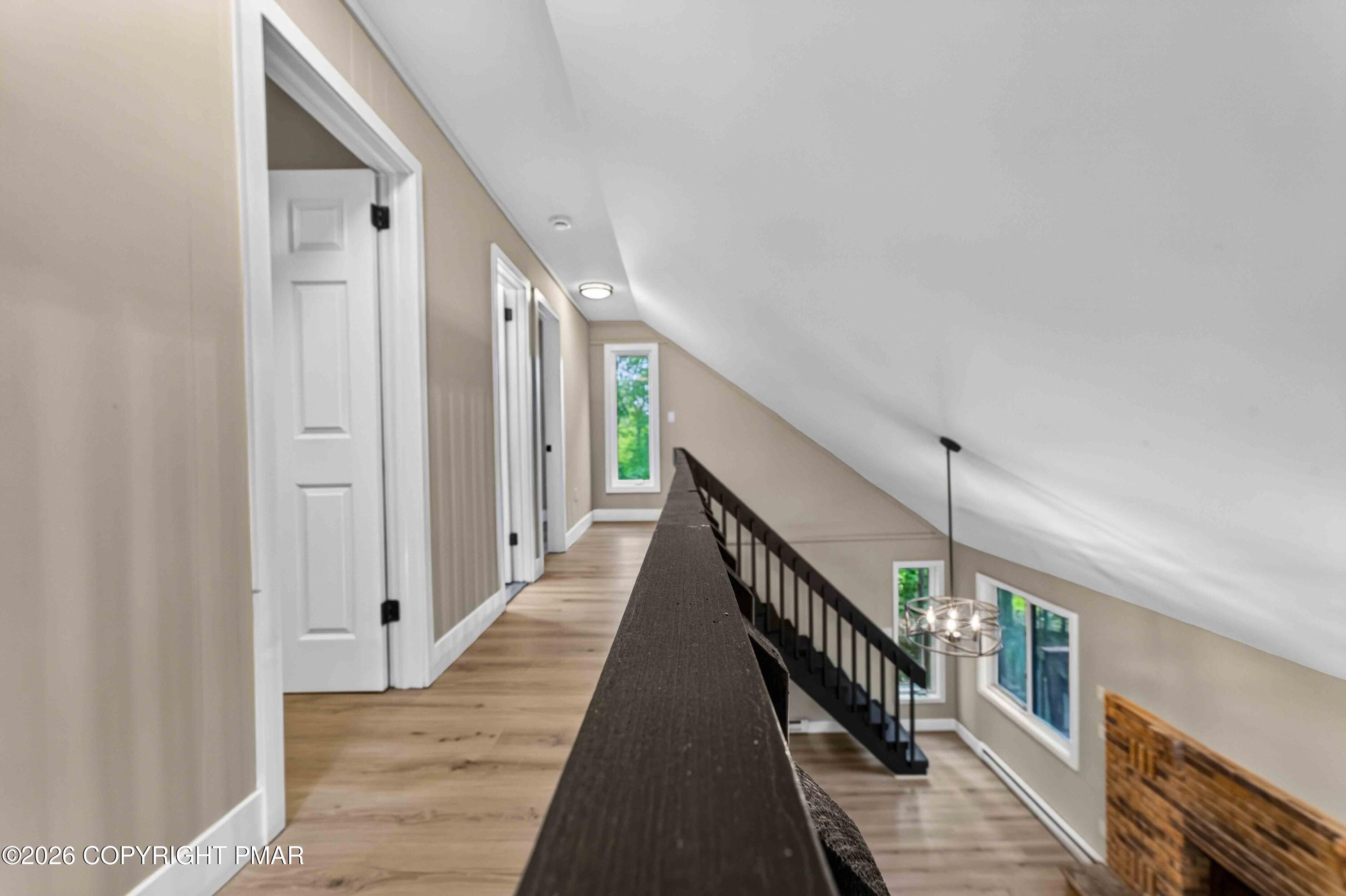 192 Bellingham Drive