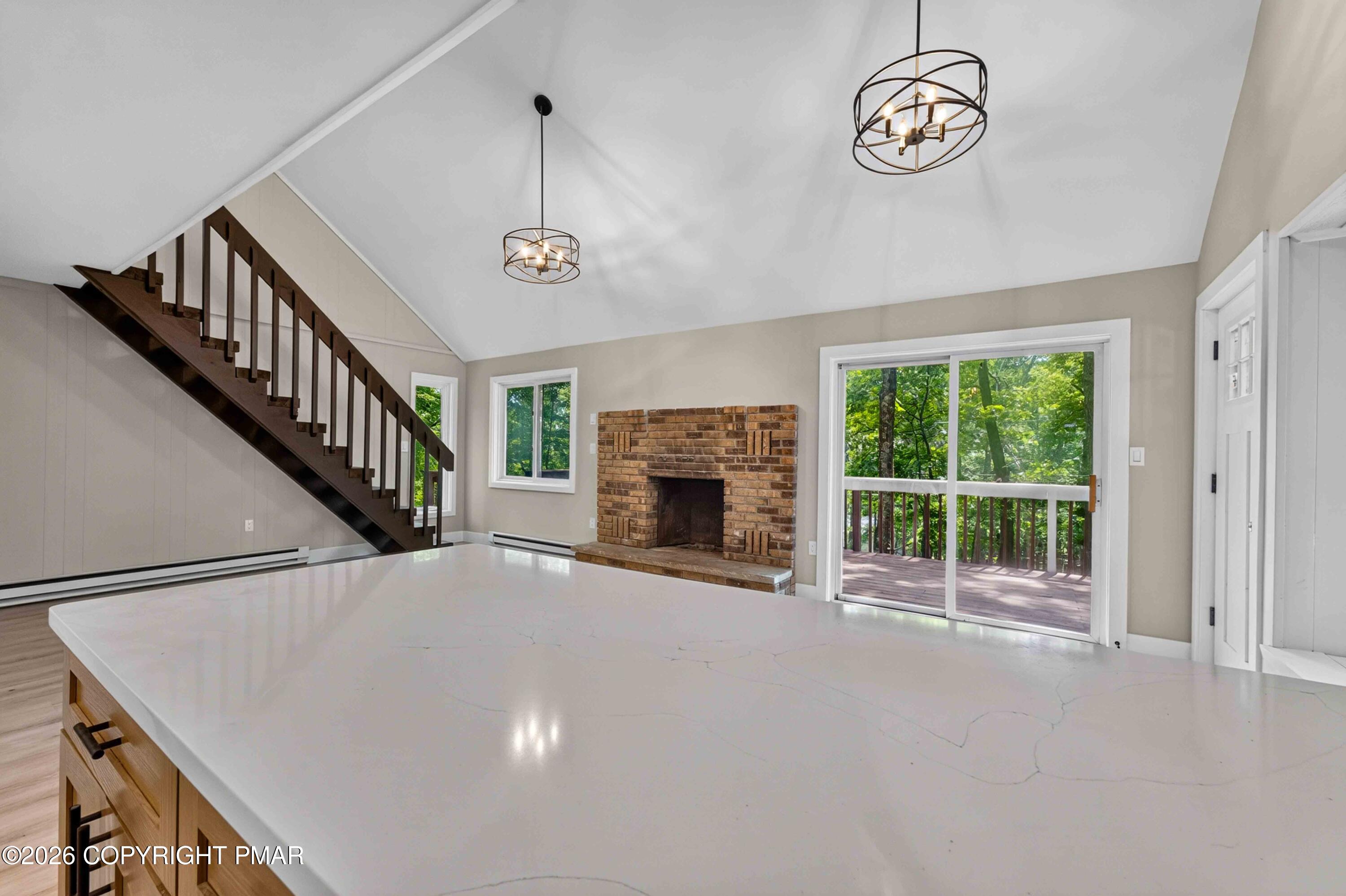 192 Bellingham Drive