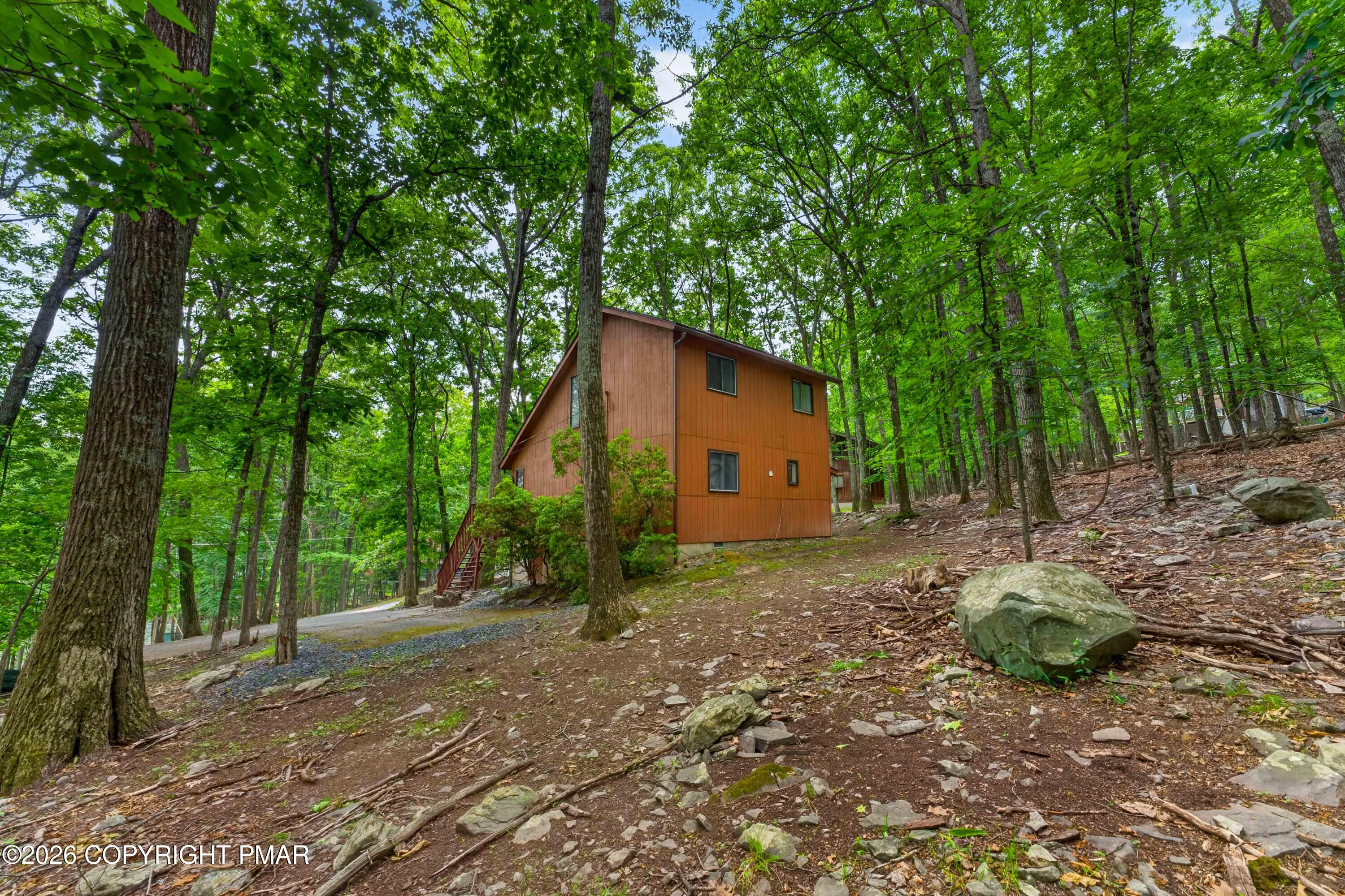 192 Bellingham Drive