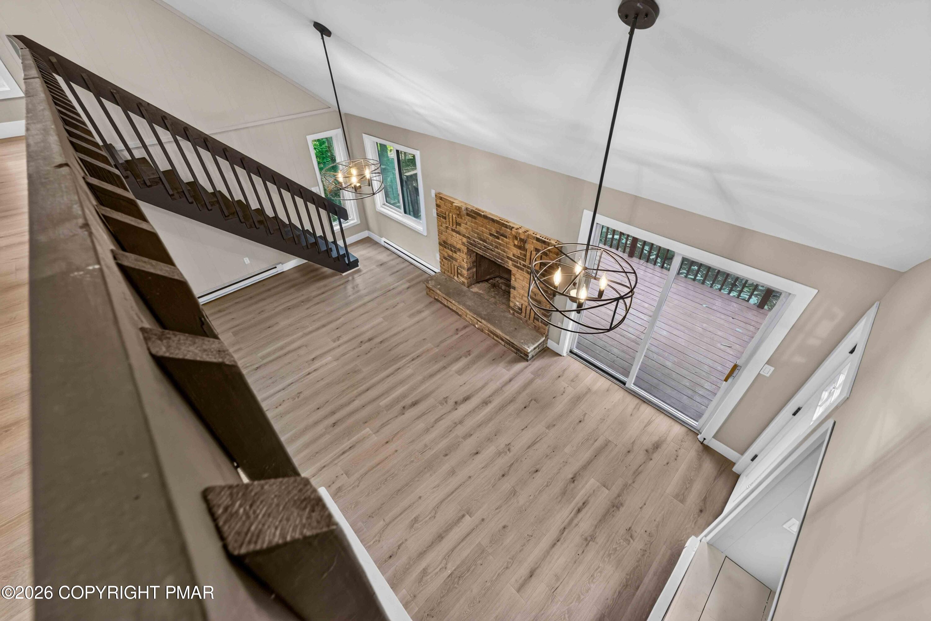 192 Bellingham Drive