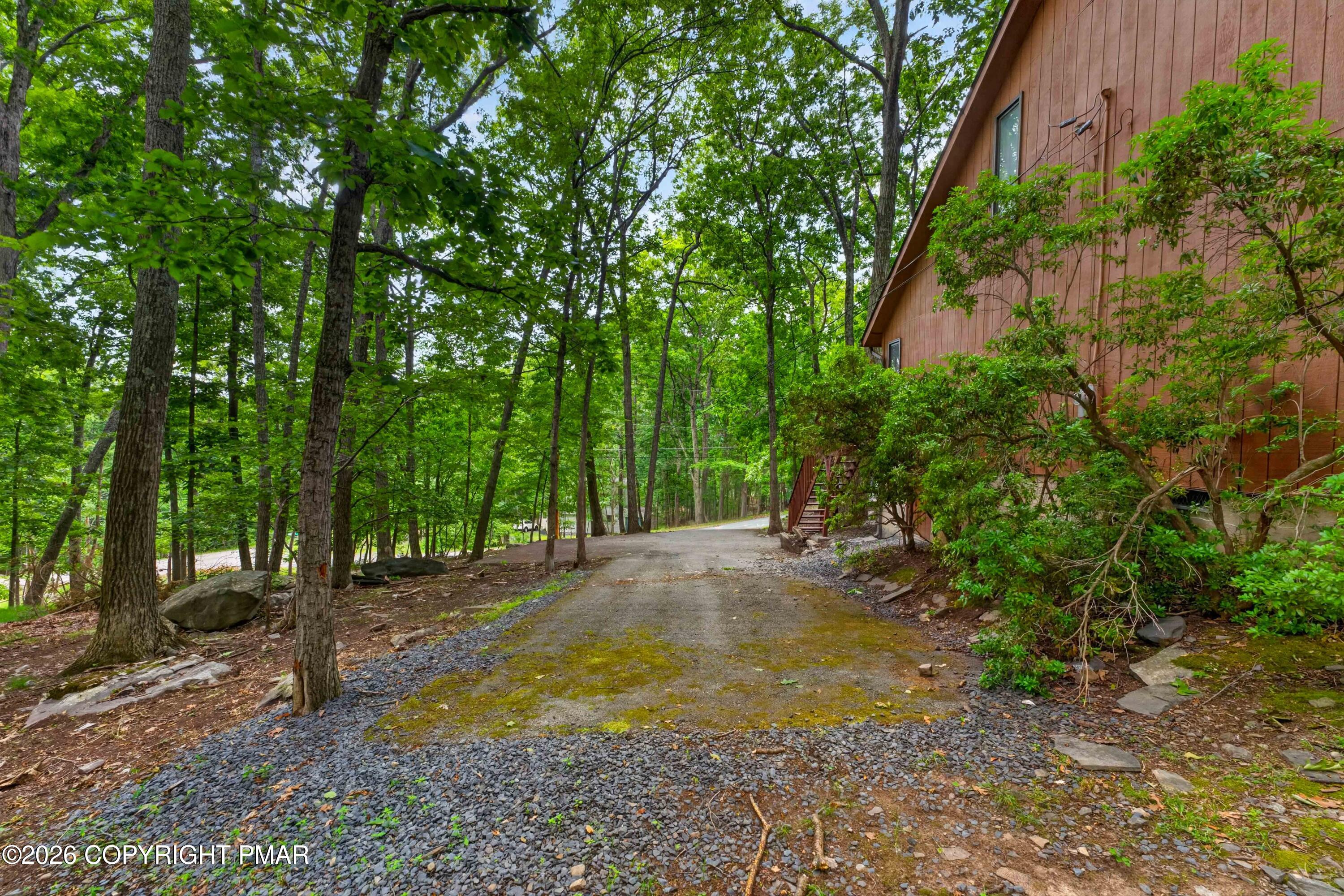 192 Bellingham Drive