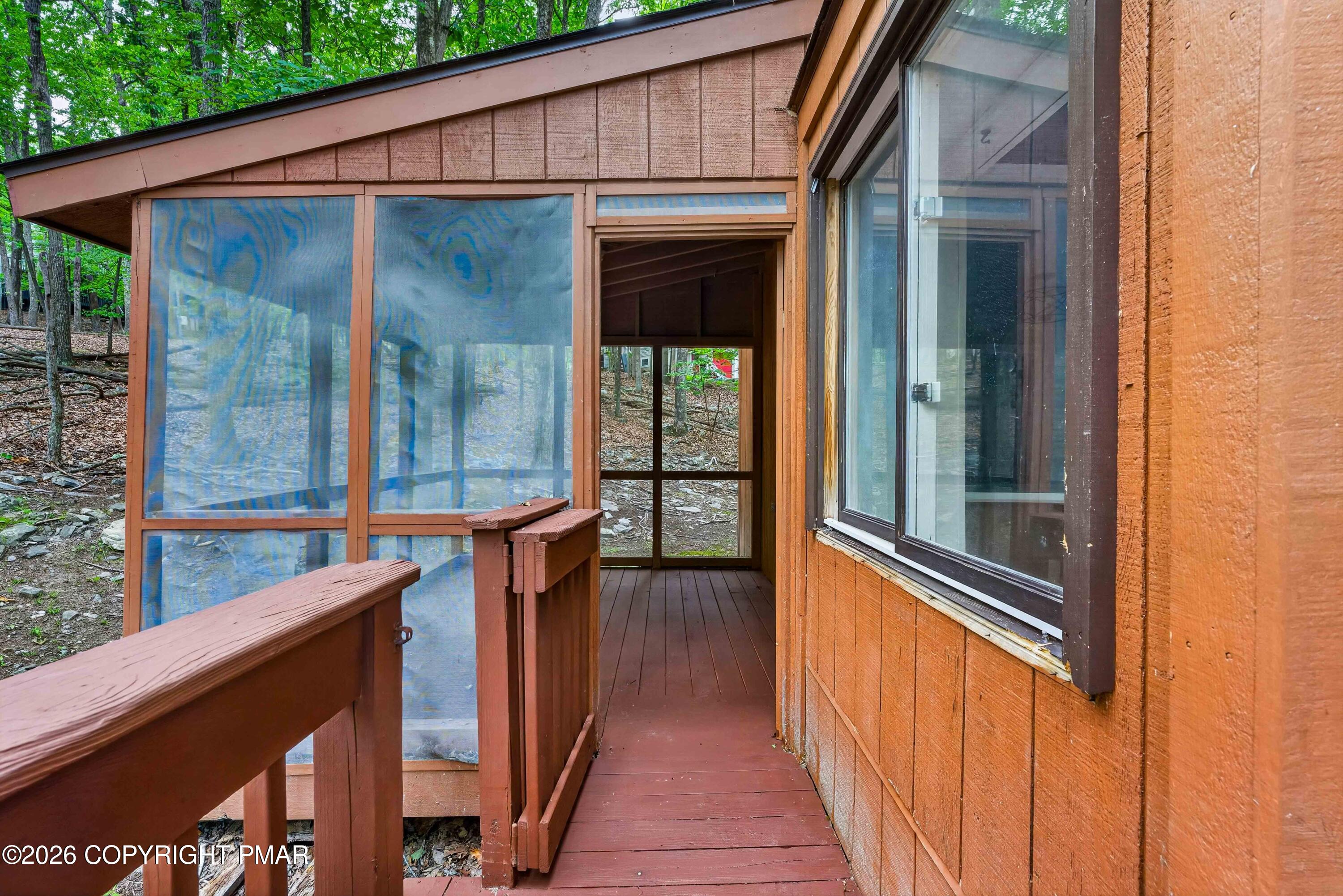 192 Bellingham Drive