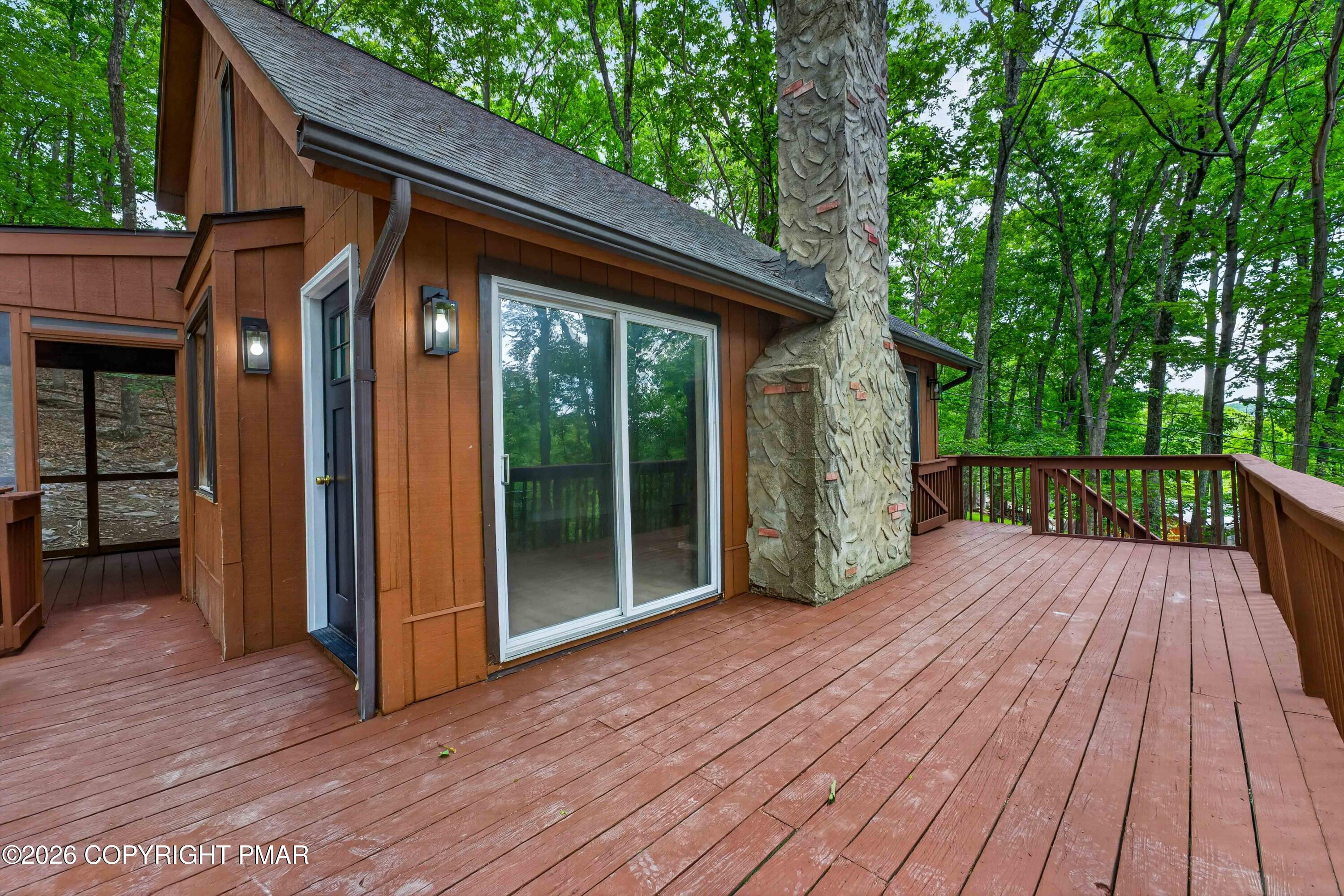 192 Bellingham Drive