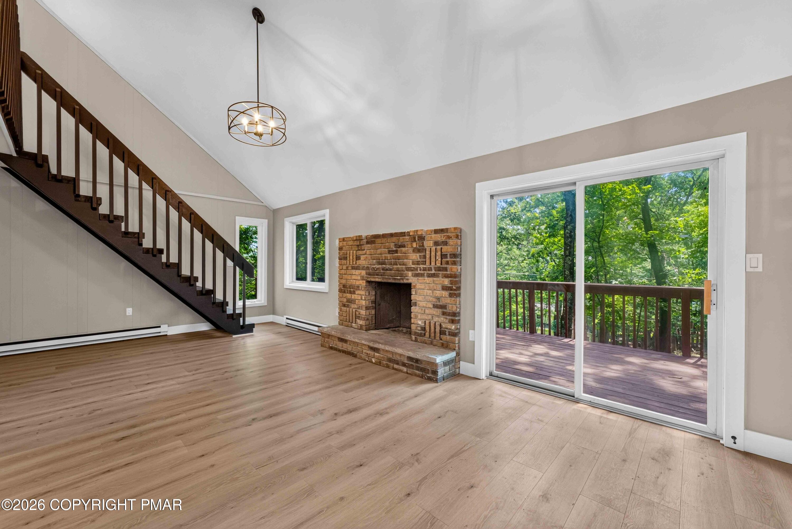 192 Bellingham Drive