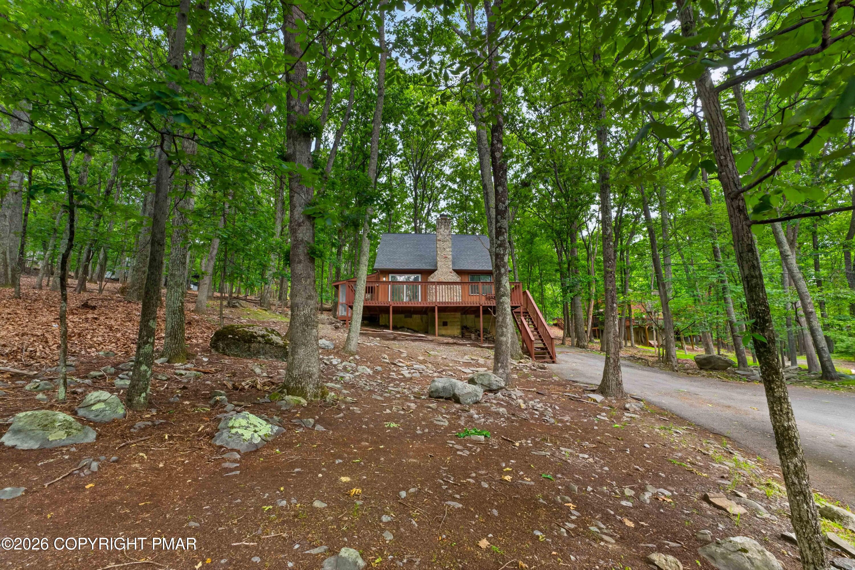 192 Bellingham Drive