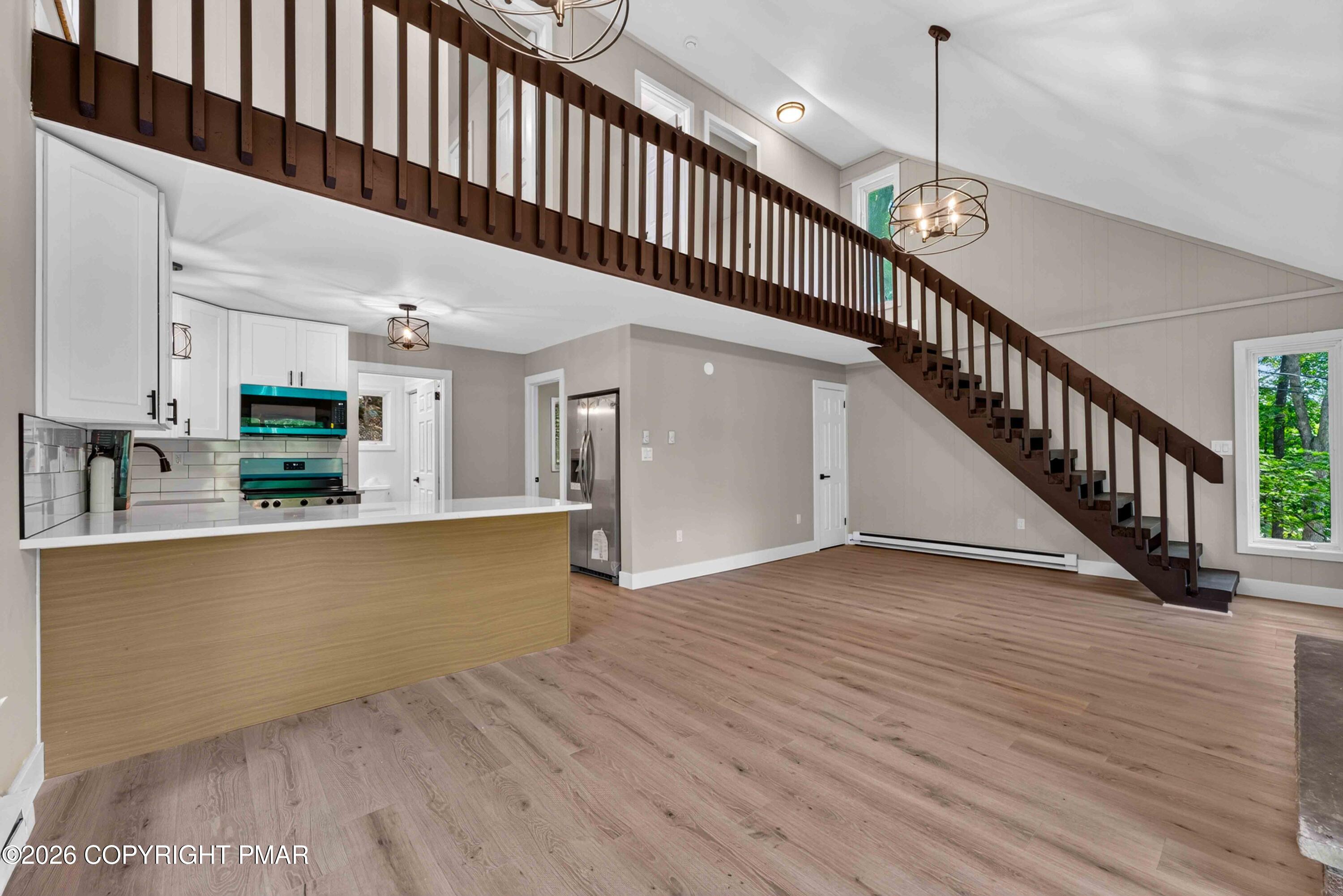 192 Bellingham Drive