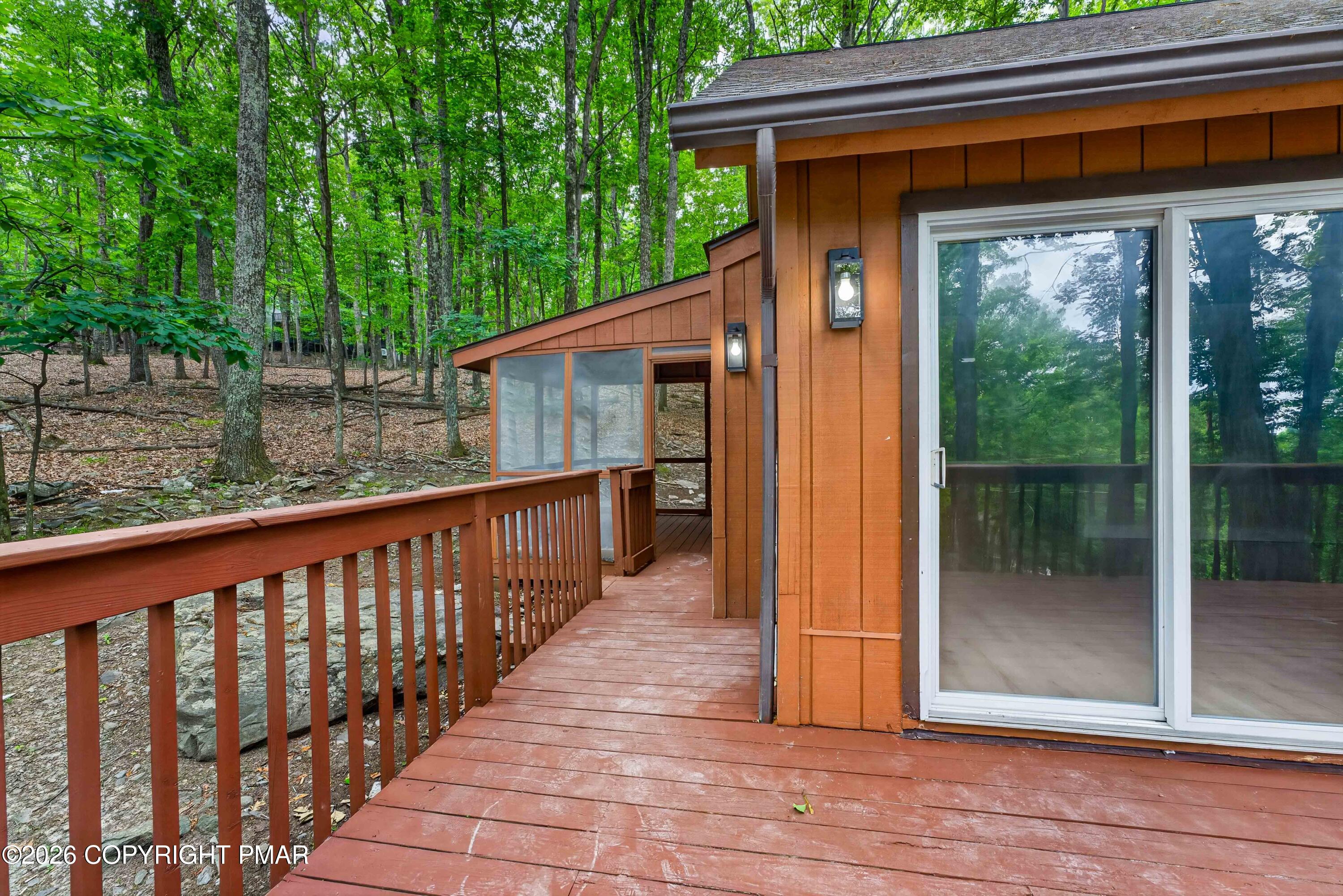 192 Bellingham Drive