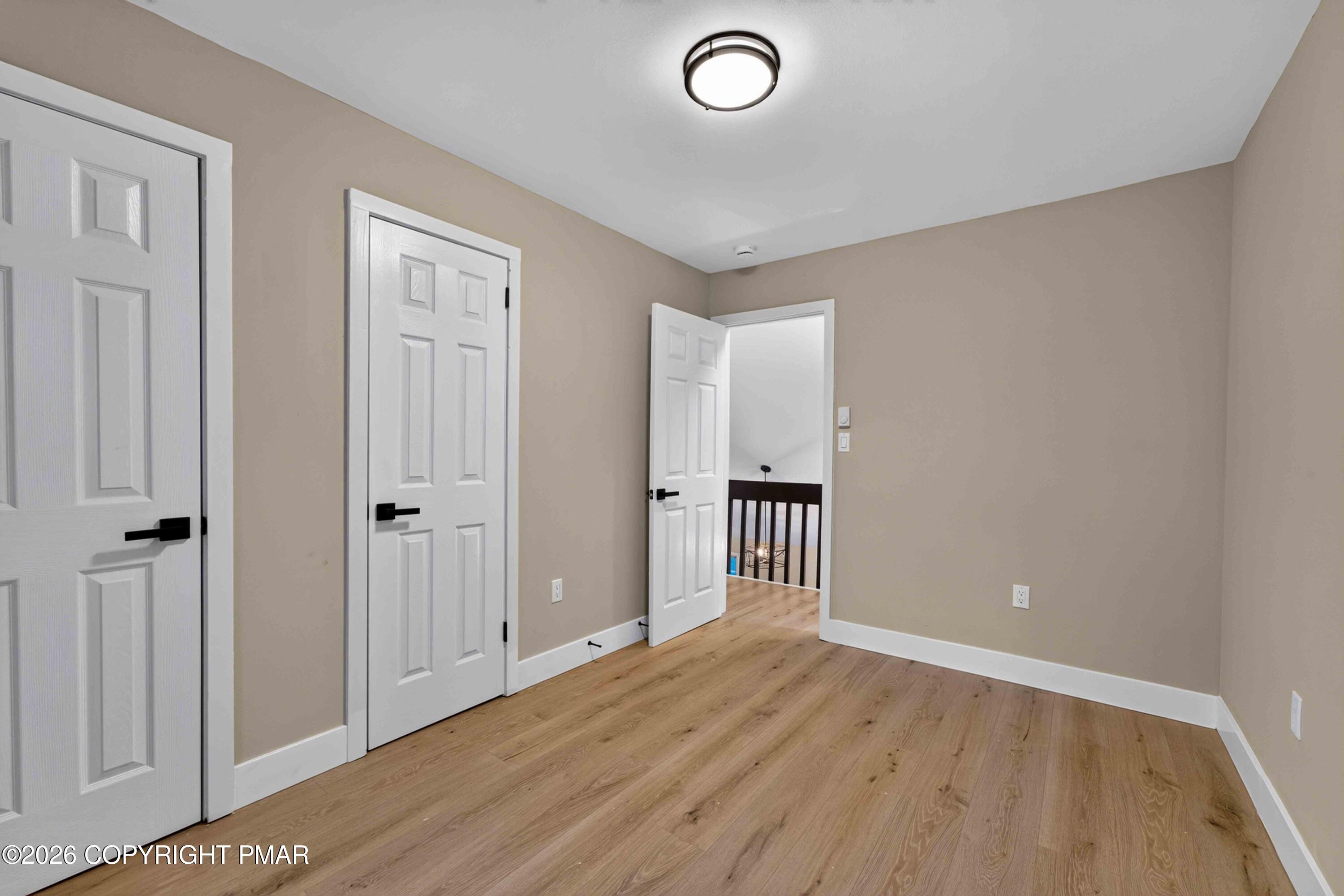 192 Bellingham Drive