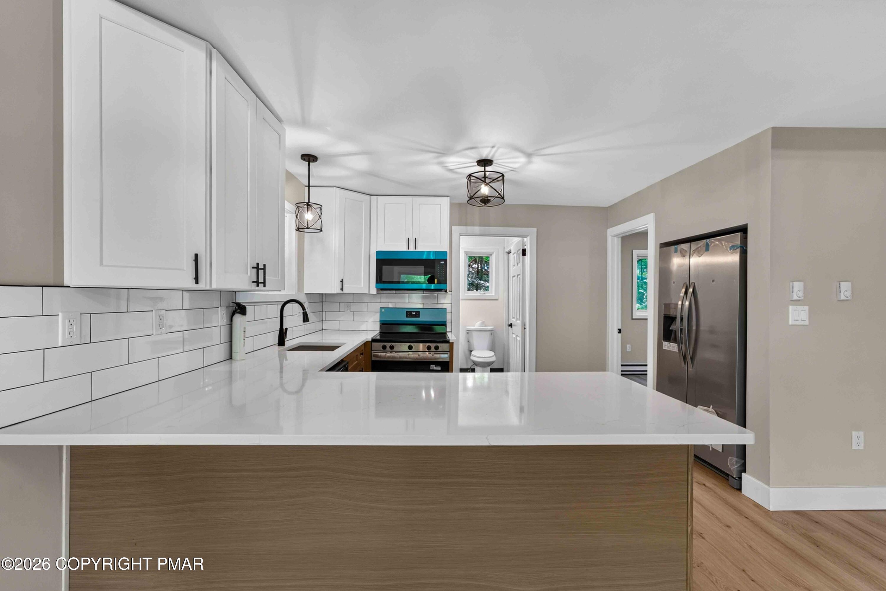 192 Bellingham Drive