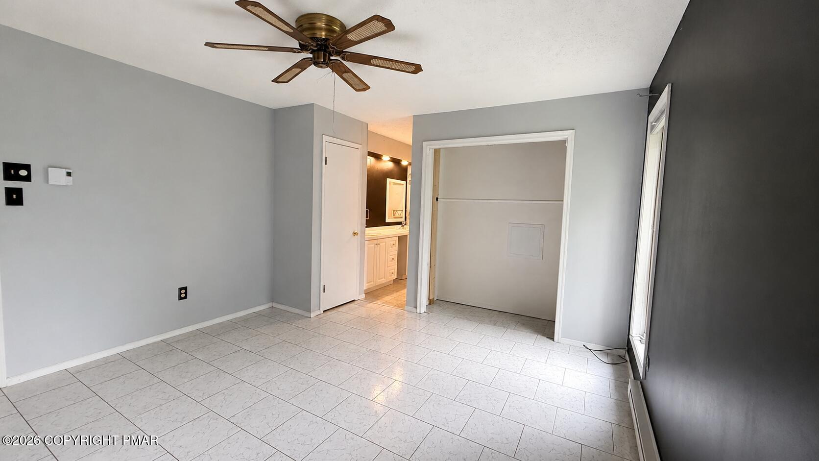 3209 Evergreen Circle