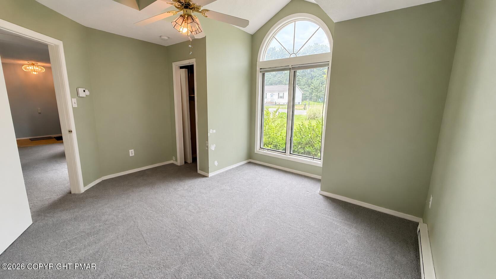 3209 Evergreen Circle