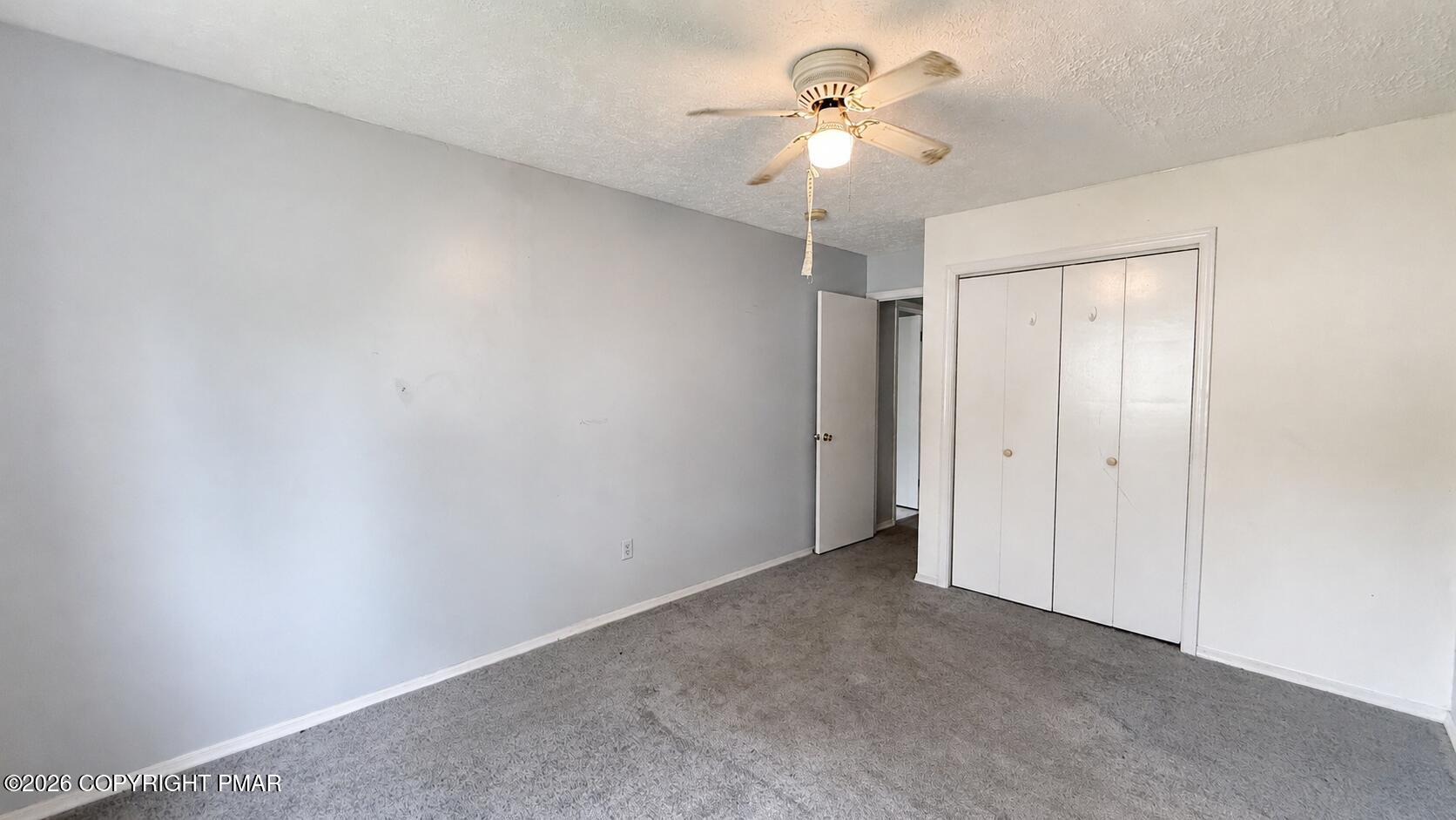 3209 Evergreen Circle