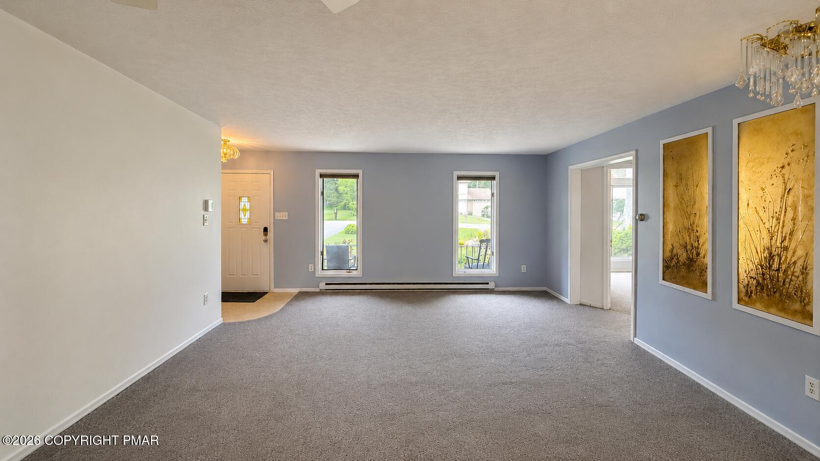 3209 Evergreen Circle