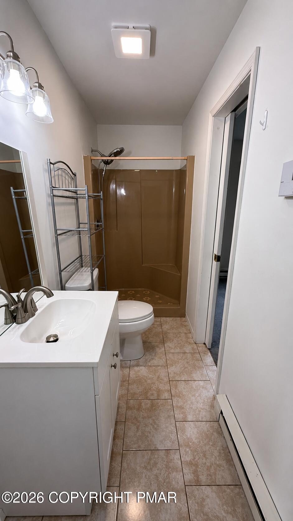 3209 Evergreen Circle